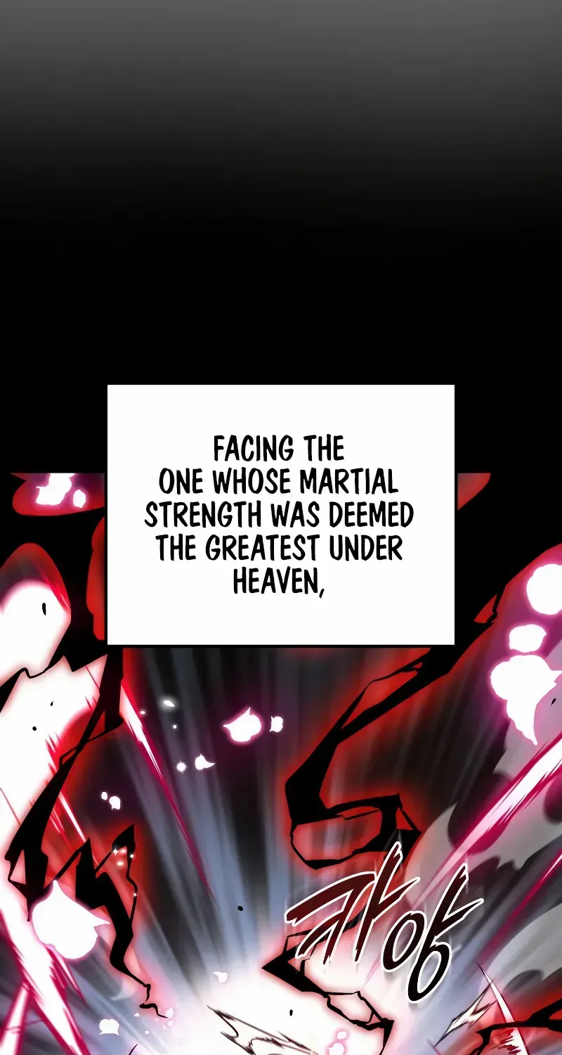 Rebirth of the Divine Demon Chapter 1 page 73 - 