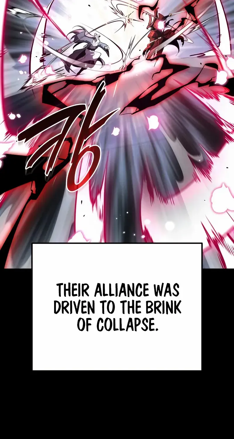 Rebirth of the Divine Demon Chapter 1 page 74 - 