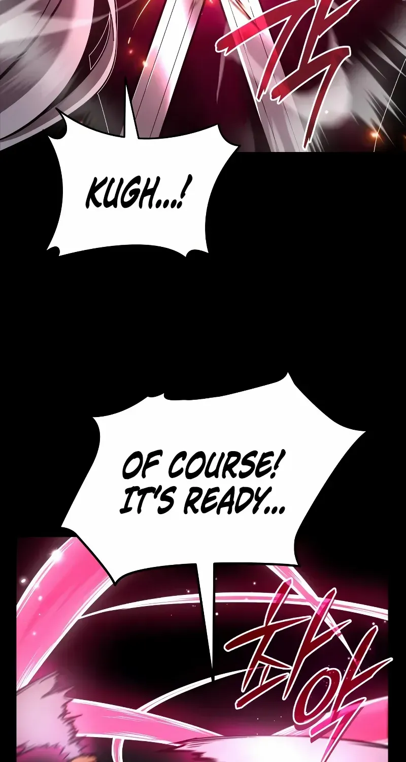 Rebirth of the Divine Demon Chapter 1 page 76 - 