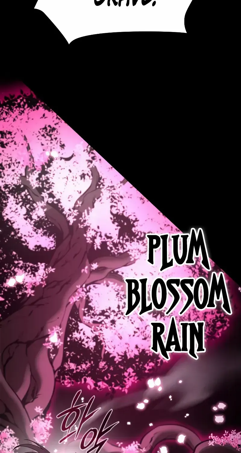 Rebirth of the Divine Demon Chapter 1 page 78 - 