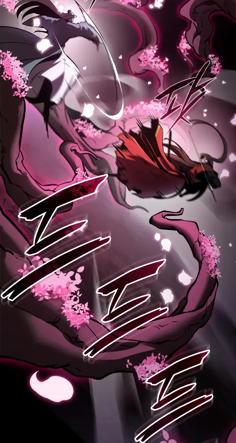 Rebirth of the Divine Demon Chapter 1 page 79 - 
