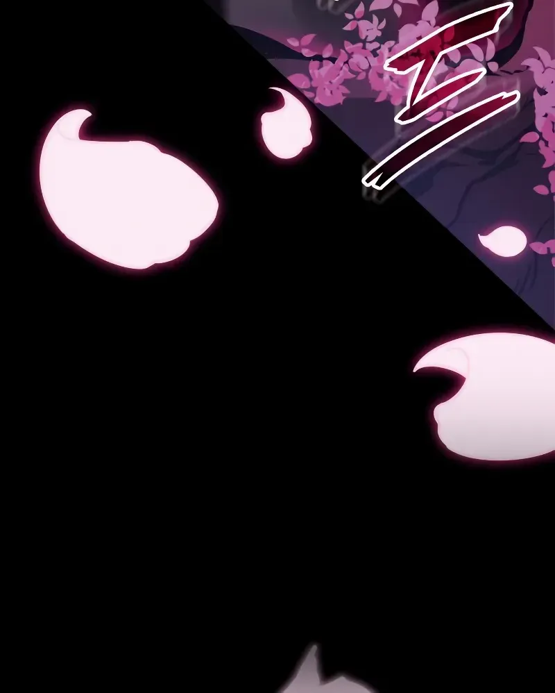 Rebirth of the Divine Demon Chapter 1 page 80 - 