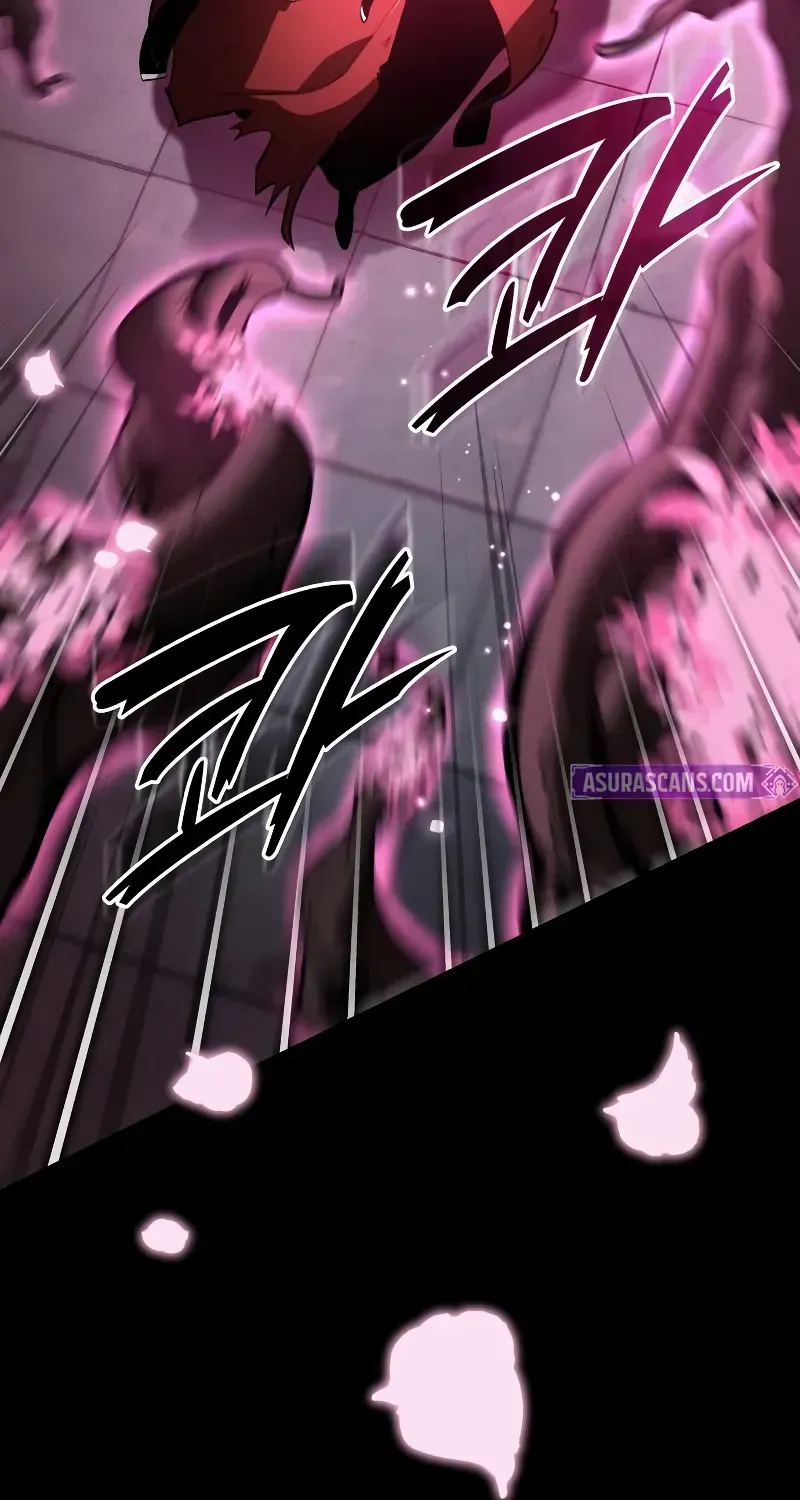 Rebirth of the Divine Demon Chapter 1 page 82 - 