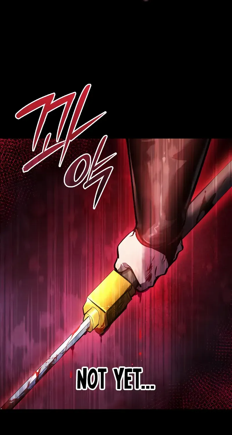 Rebirth of the Divine Demon Chapter 1 page 83 - 