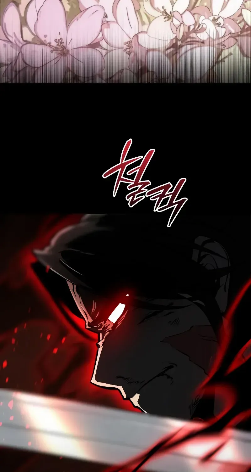 Rebirth of the Divine Demon Chapter 1 page 85 - 