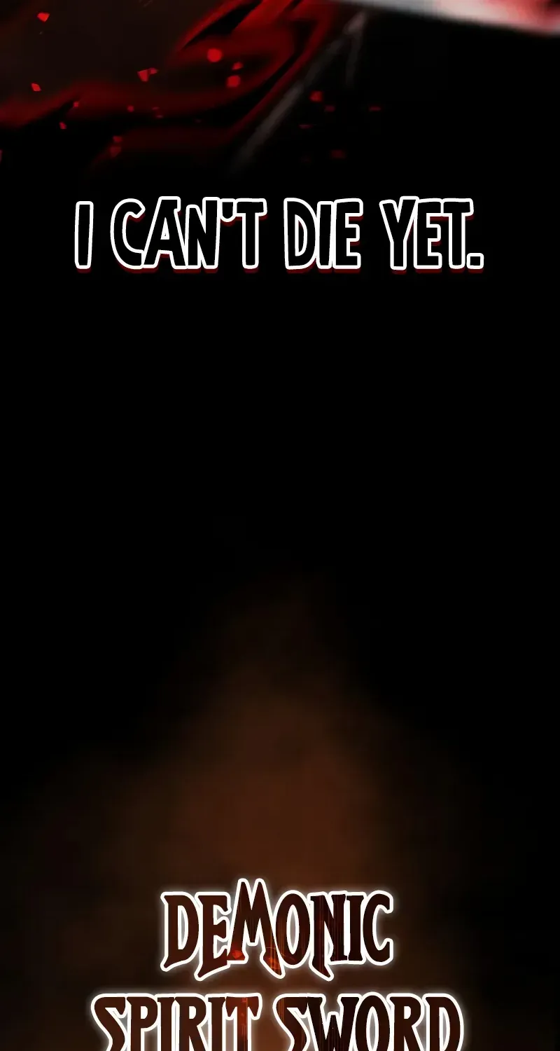 Rebirth of the Divine Demon Chapter 1 page 86 - 
