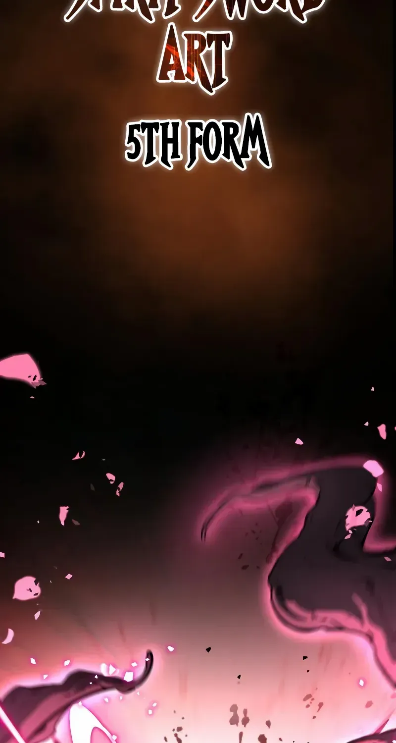 Rebirth of the Divine Demon Chapter 1 page 87 - 