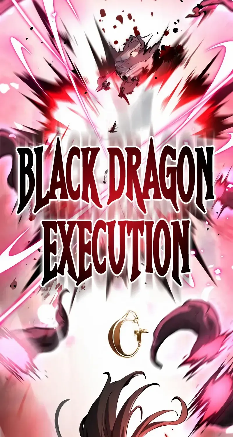 Rebirth of the Divine Demon Chapter 1 page 88 - 
