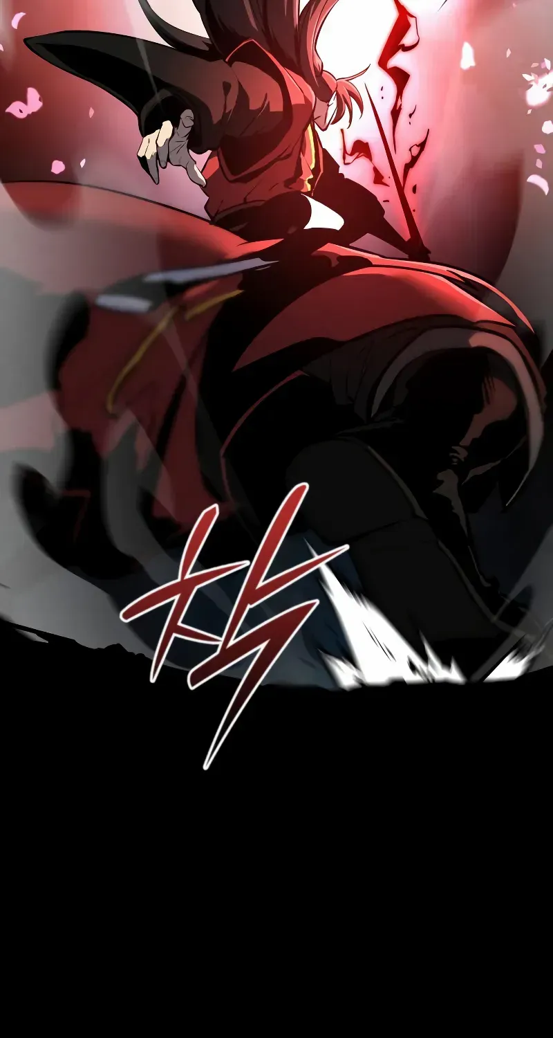 Rebirth of the Divine Demon Chapter 1 page 89 - 