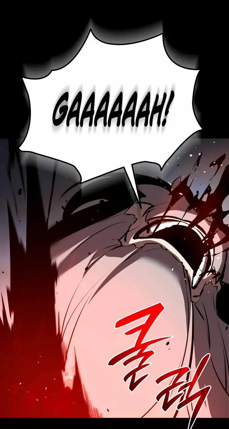 Rebirth of the Divine Demon Chapter 1 page 90 - 