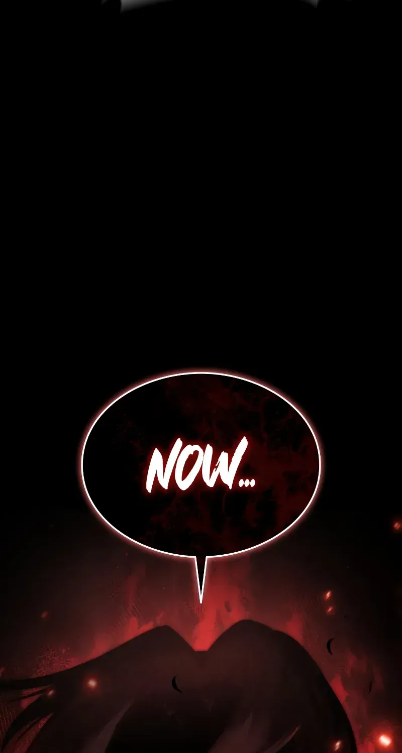 Rebirth of the Divine Demon Chapter 1 page 10 - 