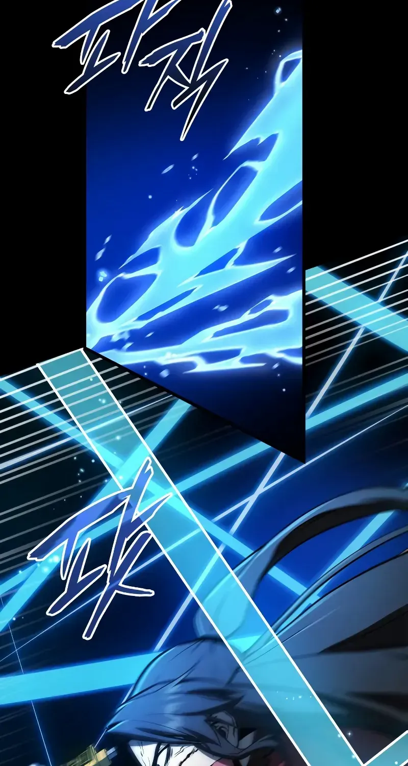 Rebirth of the Divine Demon Chapter 1 page 93 - 