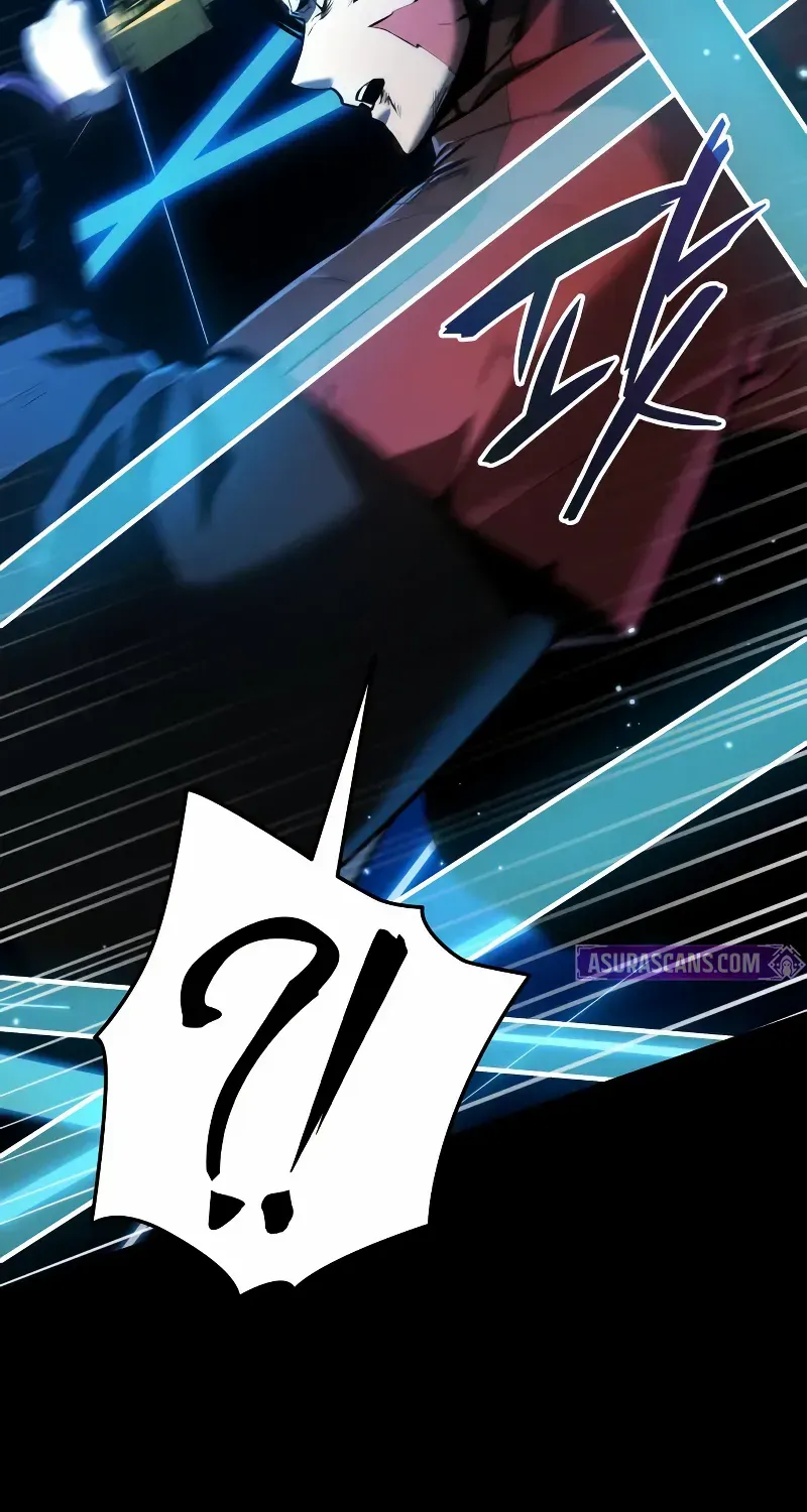 Rebirth of the Divine Demon Chapter 1 page 94 - 