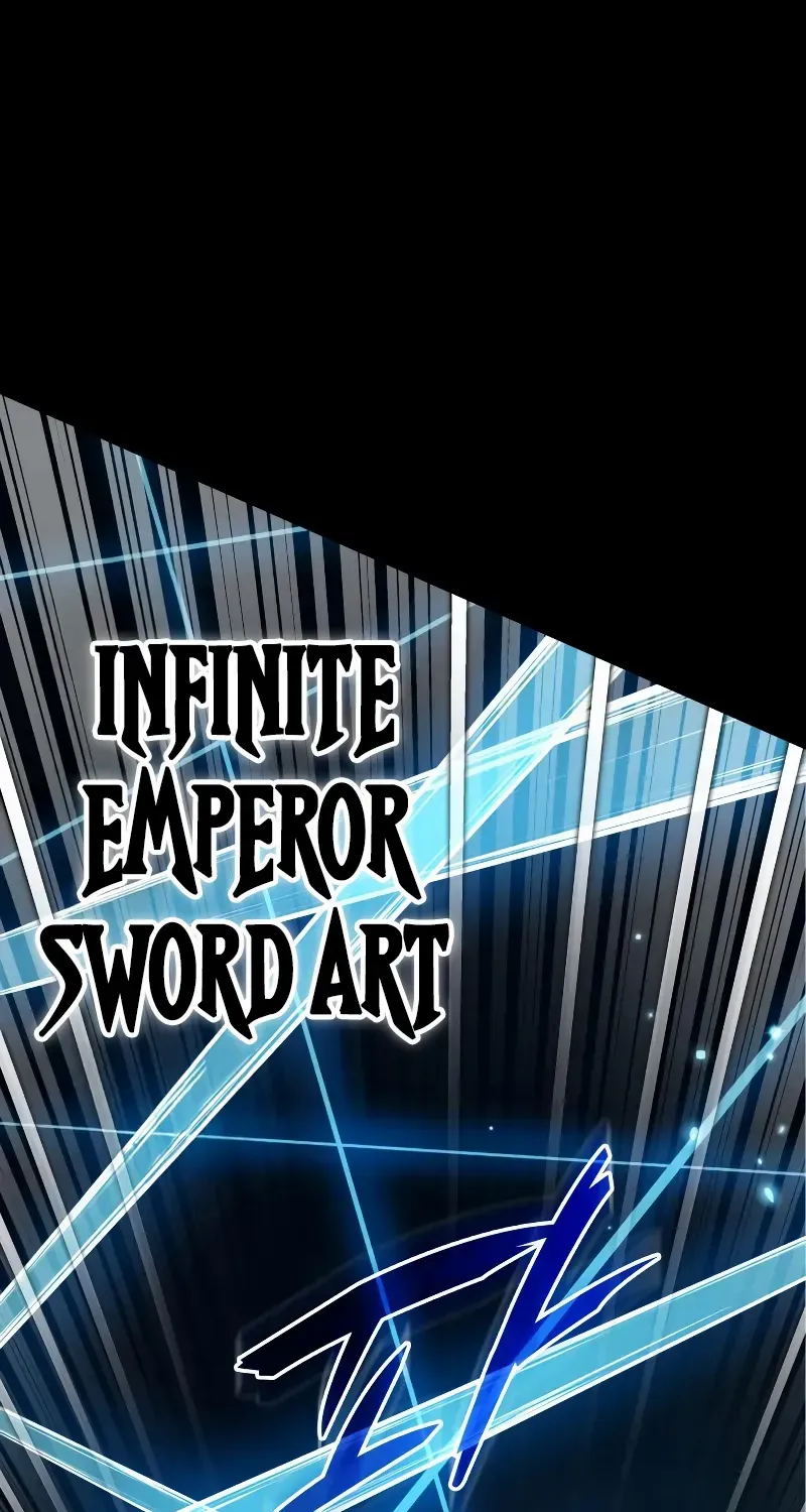 Rebirth of the Divine Demon Chapter 1 page 95 - 