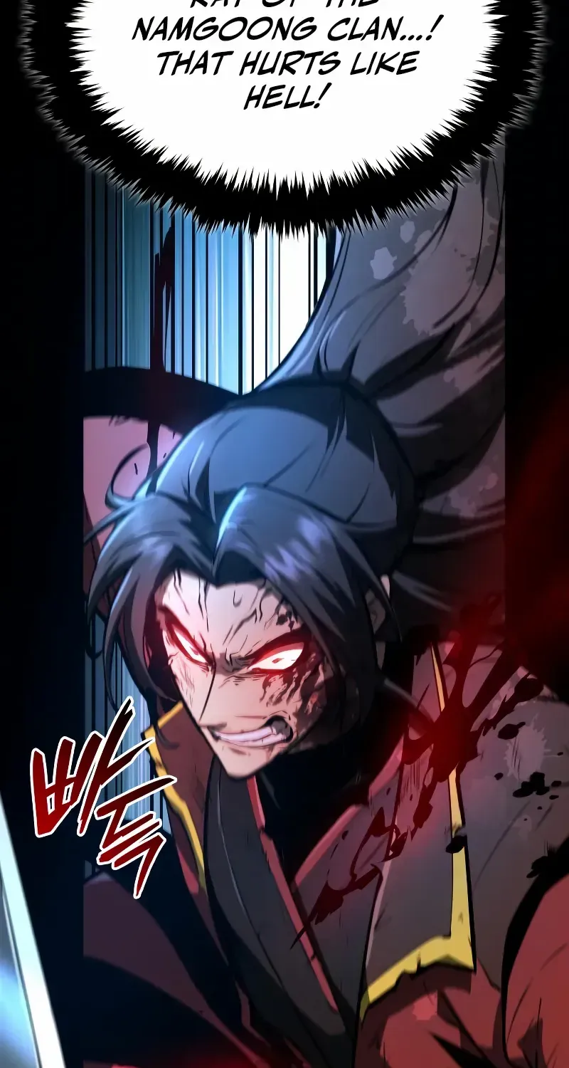 Rebirth of the Divine Demon Chapter 1 page 98 - 
