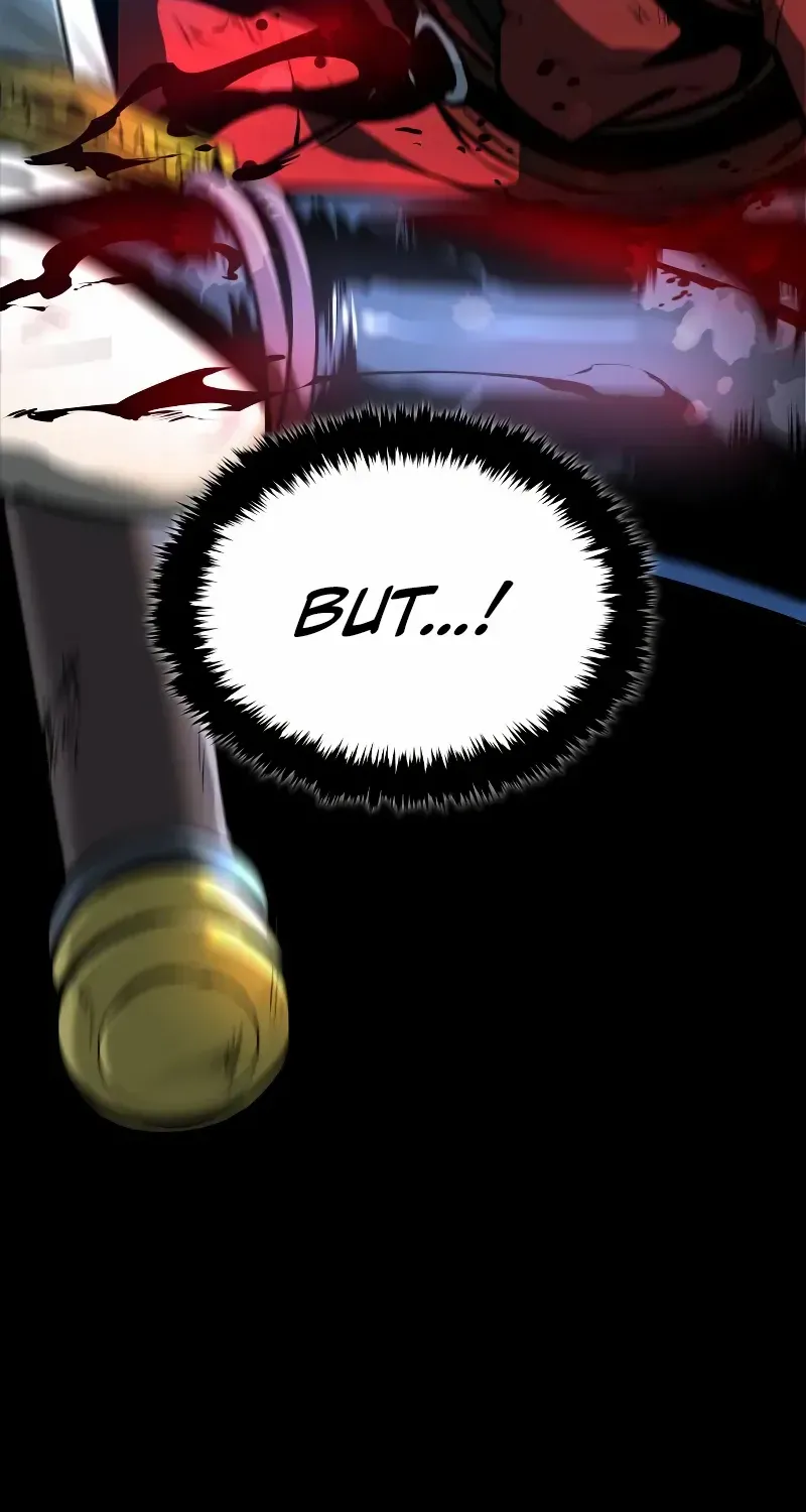 Rebirth of the Divine Demon Chapter 1 page 99 - 