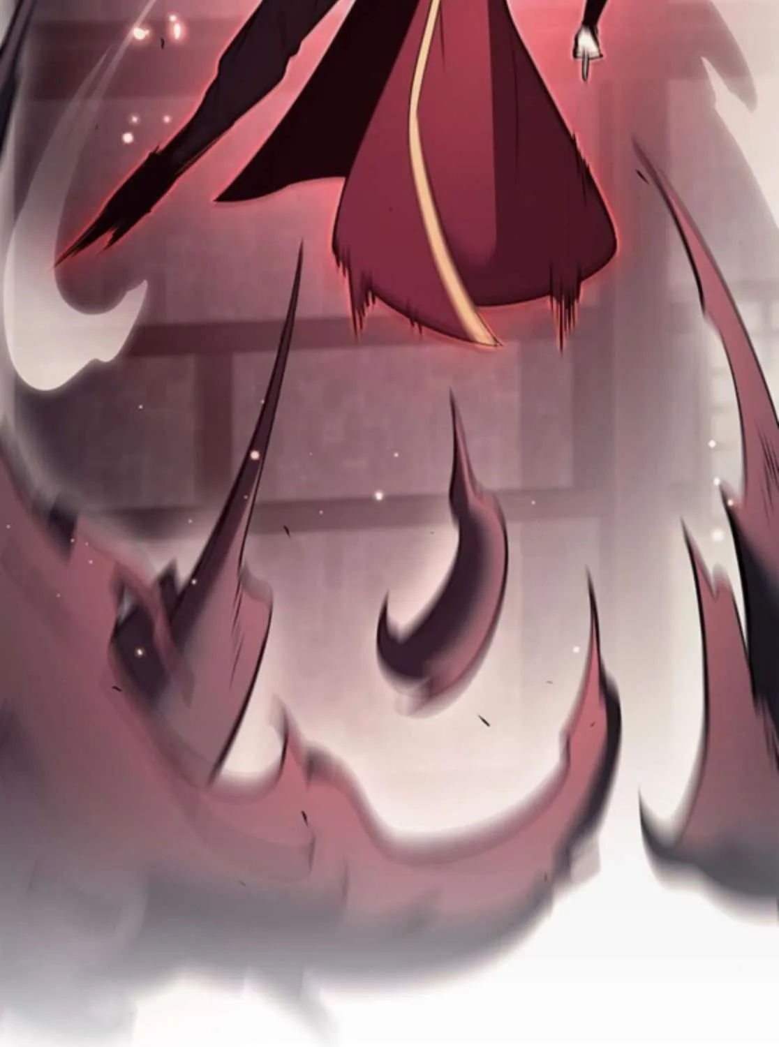 Rebirth of the Divine Demon Chapter 10 page 102 - 