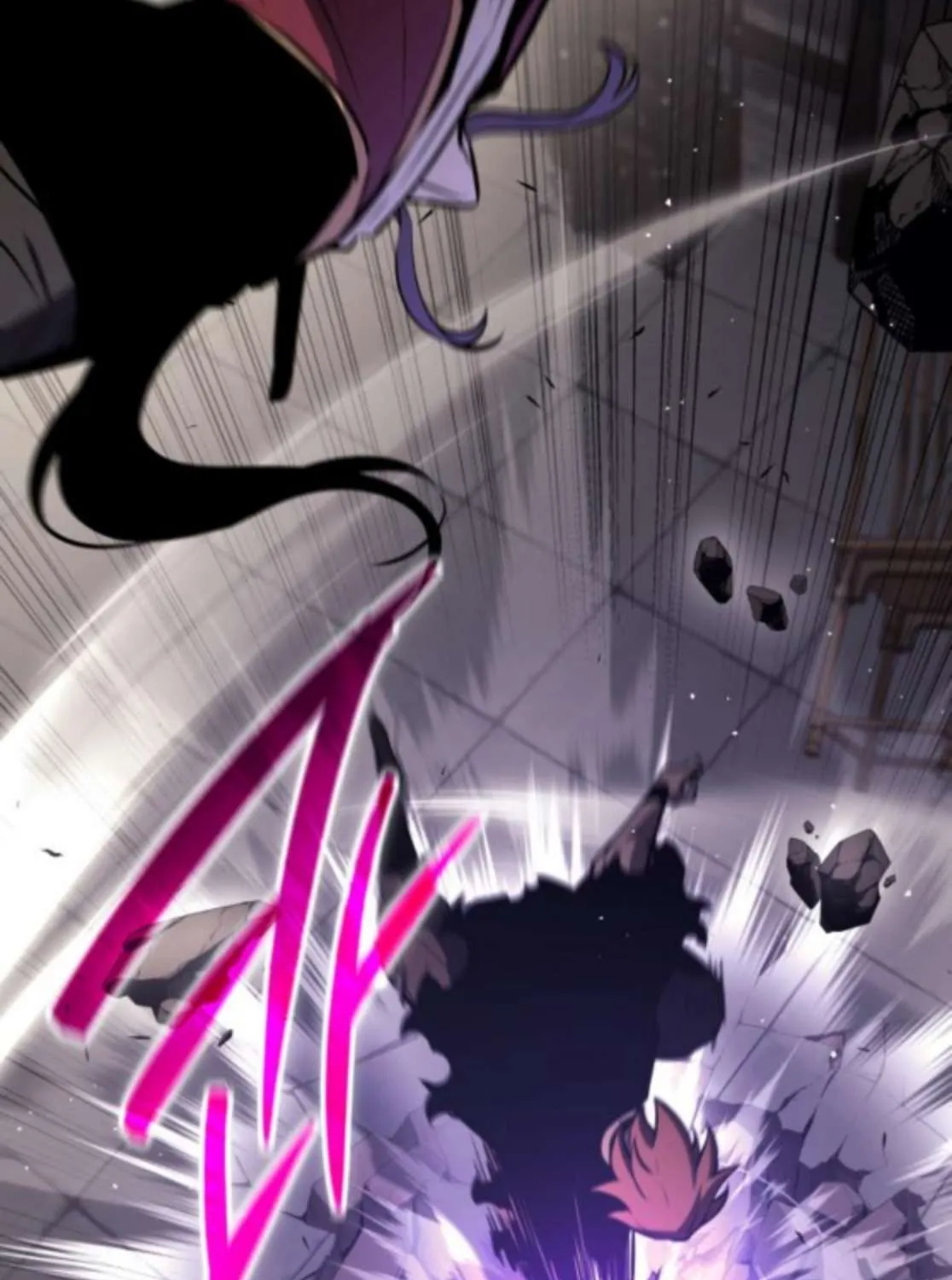 Rebirth of the Divine Demon Chapter 10 page 106 - 
