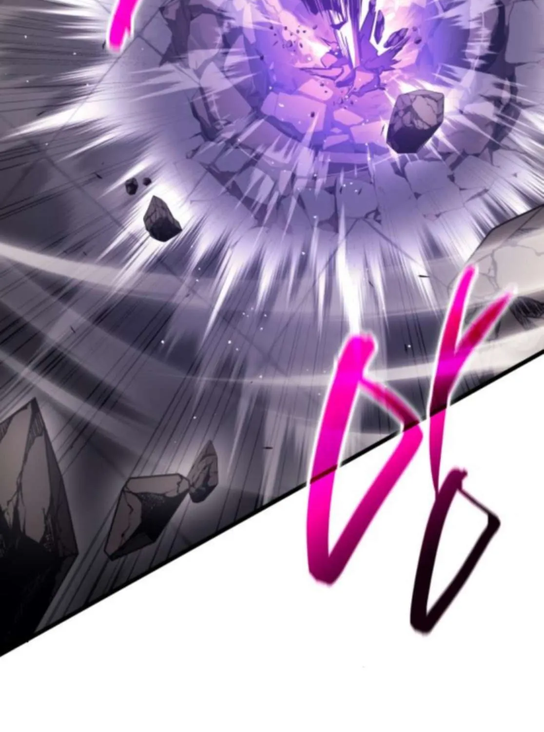 Rebirth of the Divine Demon Chapter 10 page 107 - 