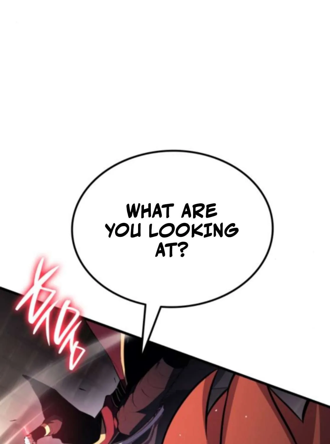 Rebirth of the Divine Demon Chapter 10 page 108 - 