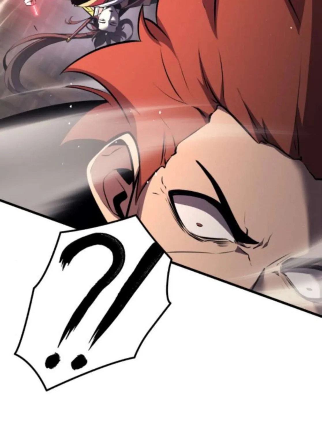 Rebirth of the Divine Demon Chapter 10 page 109 - 