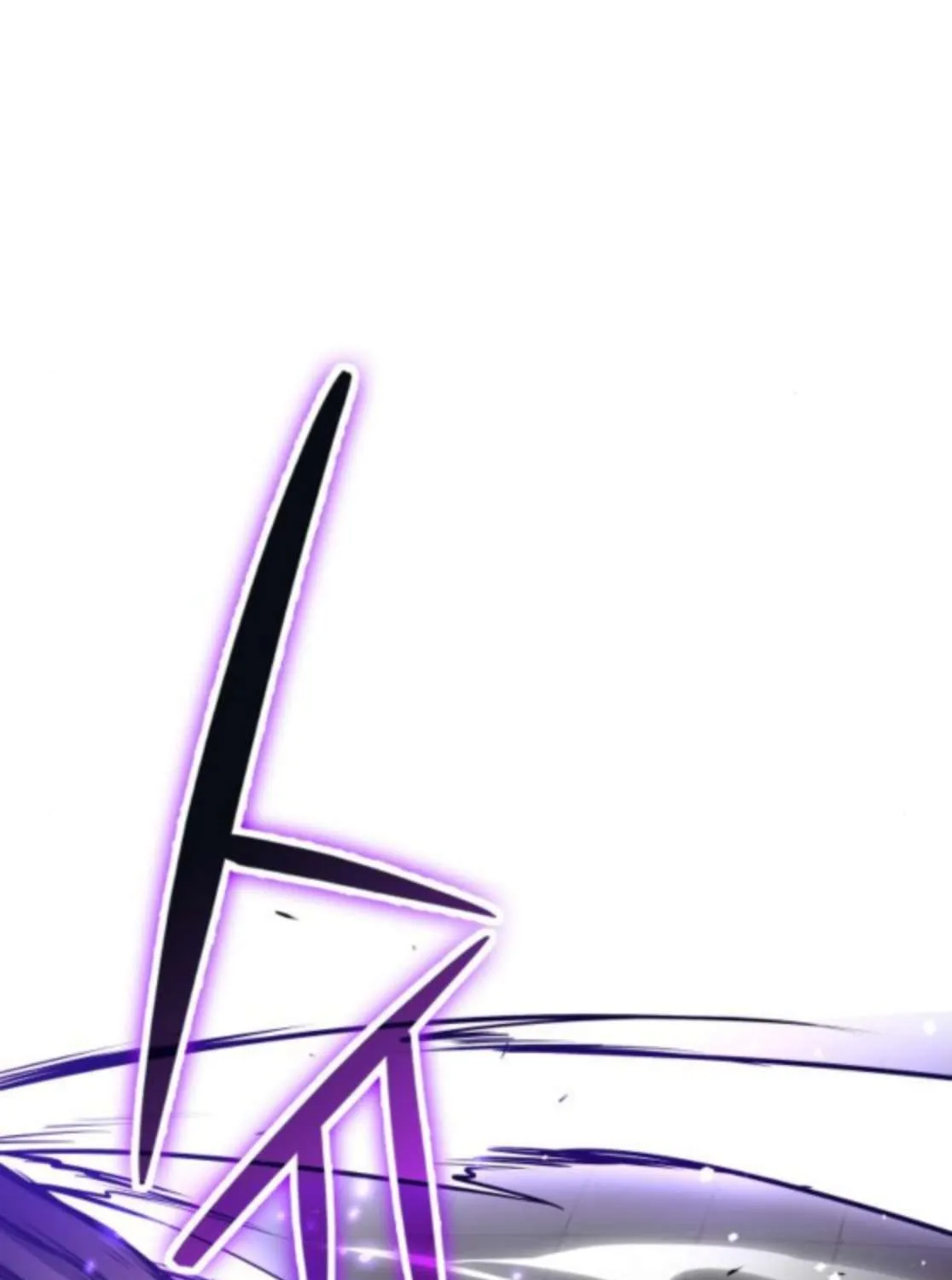 Rebirth of the Divine Demon Chapter 10 page 110 - 