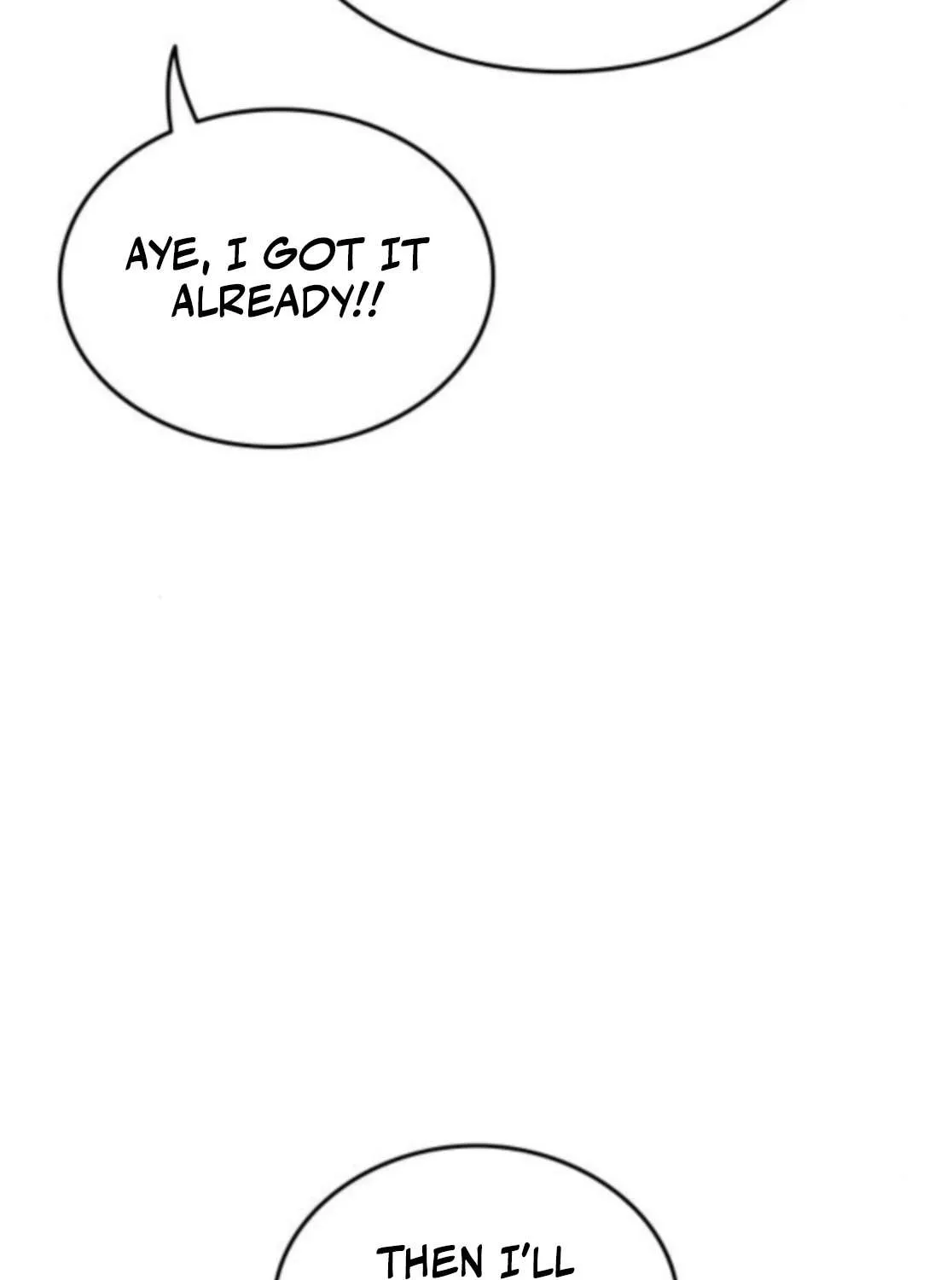 Rebirth of the Divine Demon Chapter 10 page 12 - 