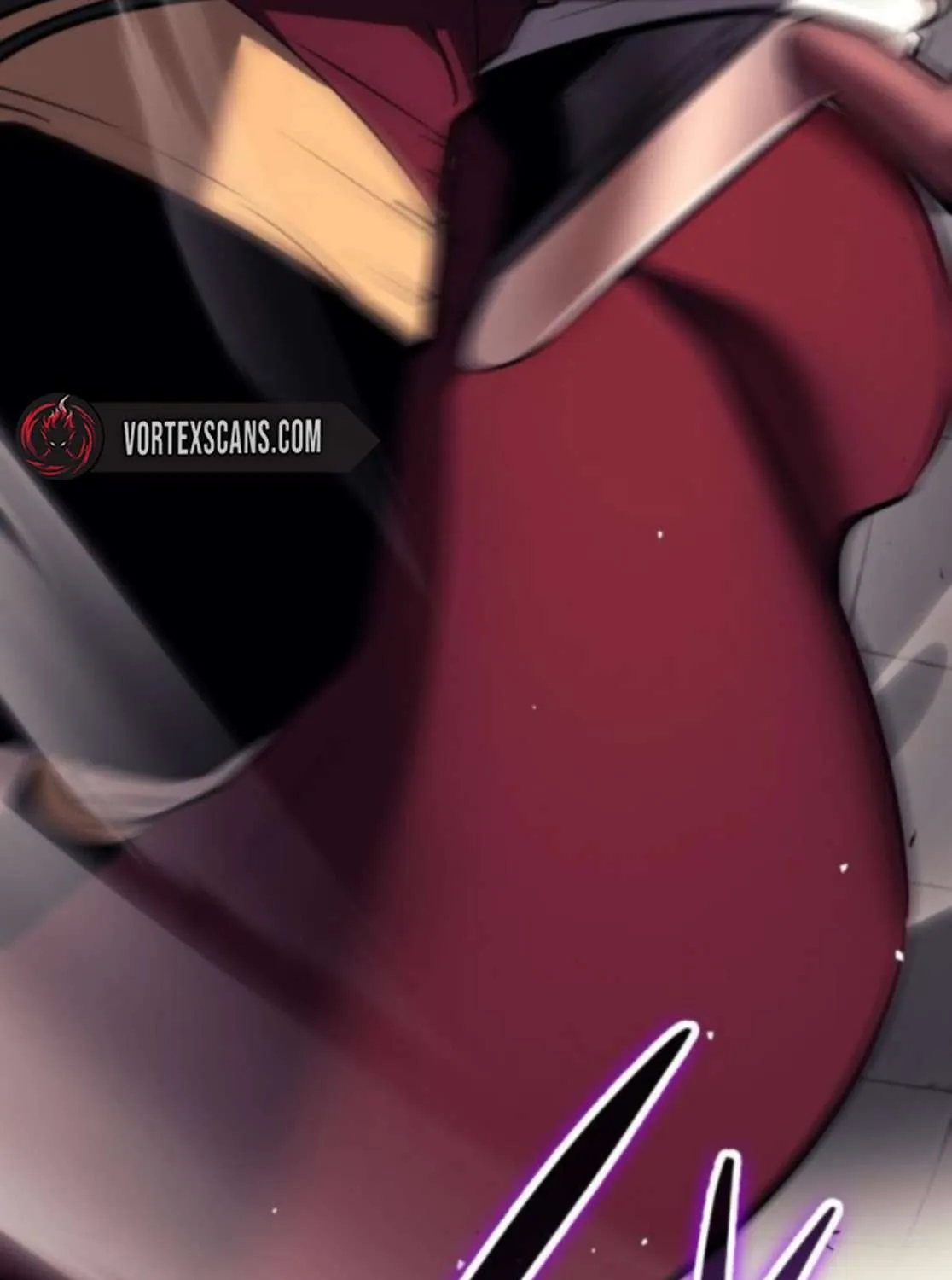 Rebirth of the Divine Demon Chapter 10 page 112 - 