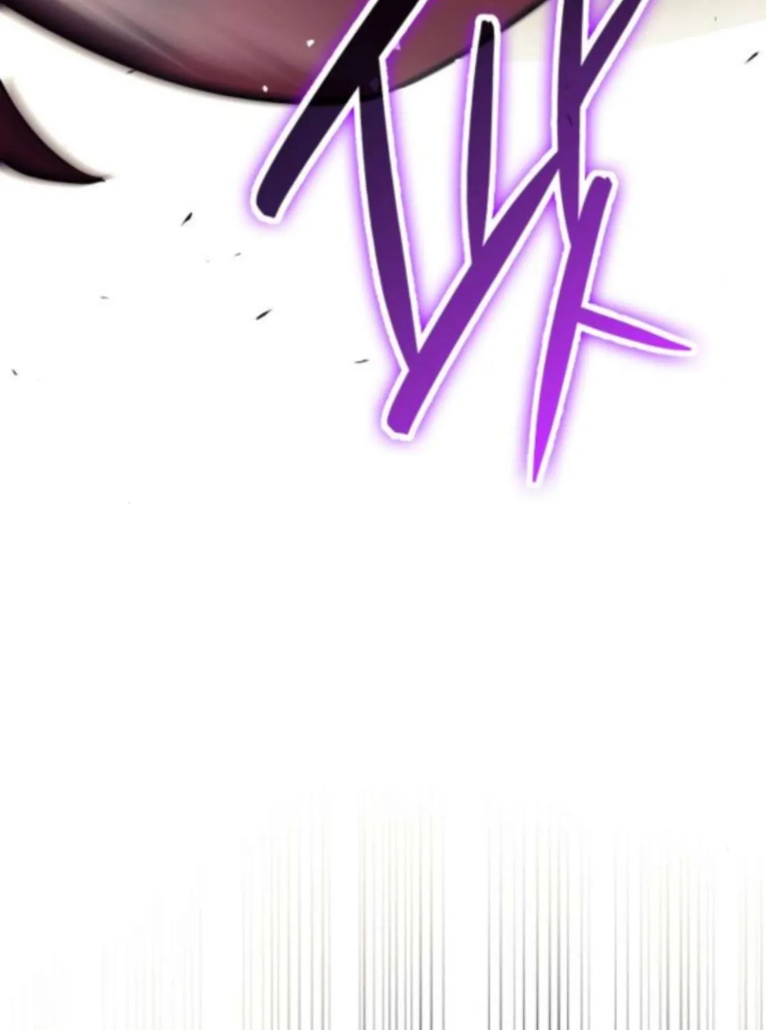Rebirth of the Divine Demon Chapter 10 page 113 - 