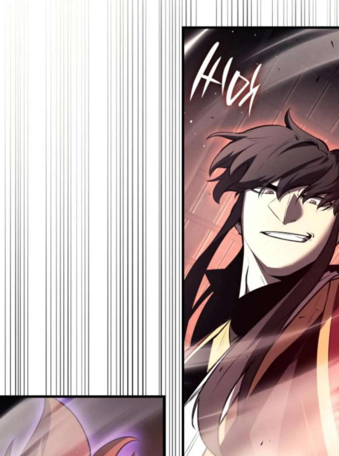 Rebirth of the Divine Demon Chapter 10 page 114 - 