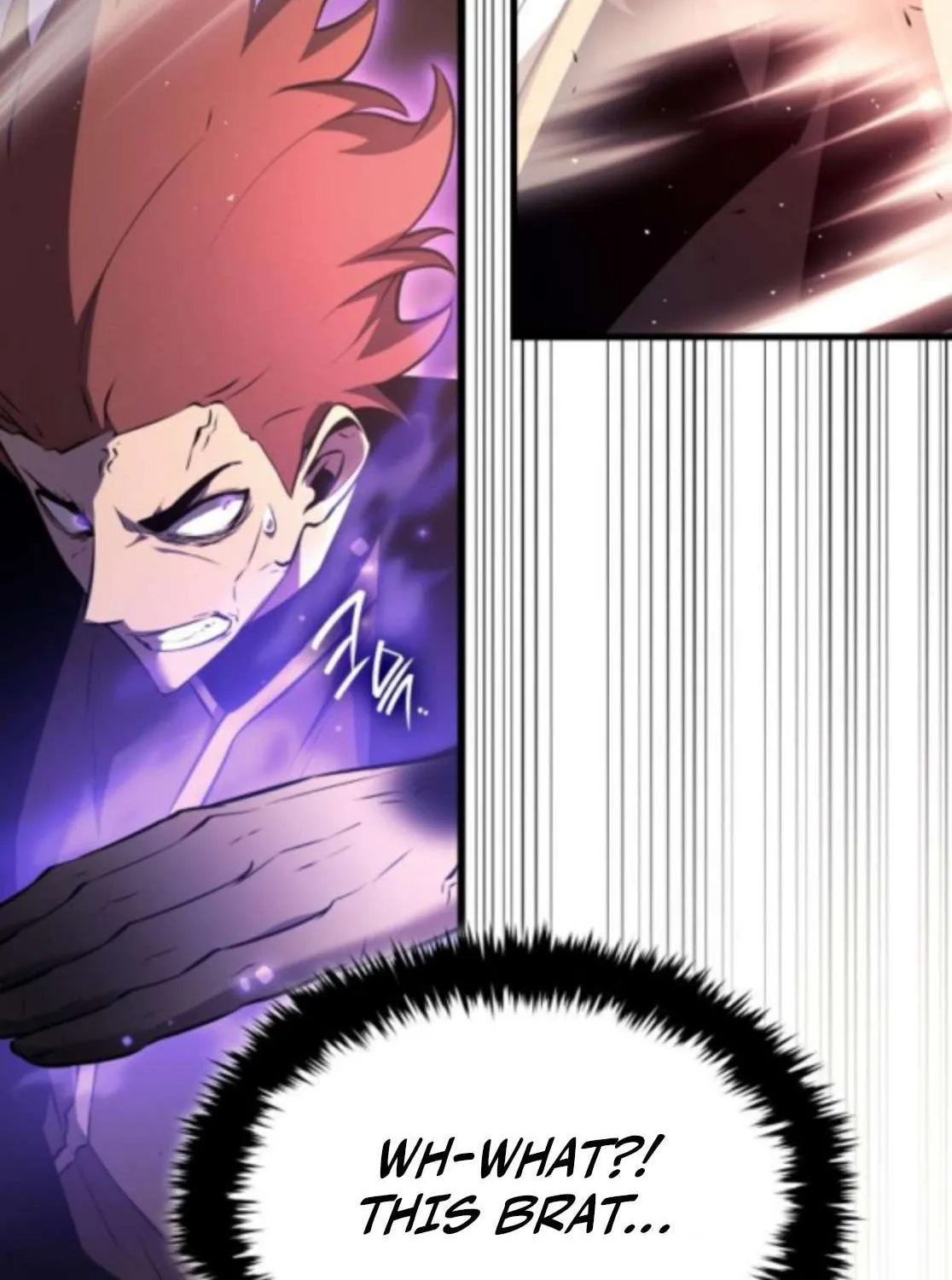 Rebirth of the Divine Demon Chapter 10 page 115 - 