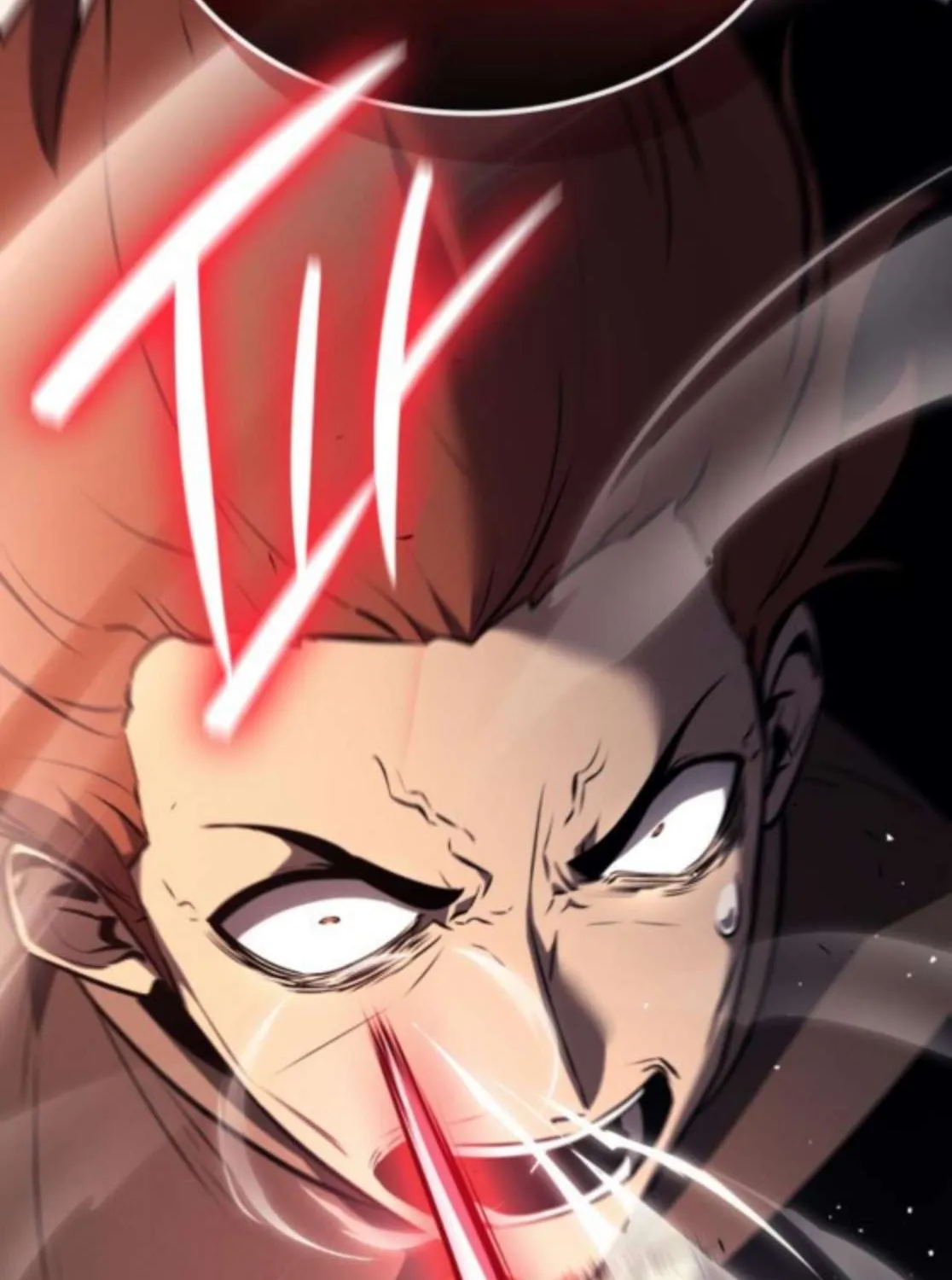 Rebirth of the Divine Demon Chapter 10 page 117 - 
