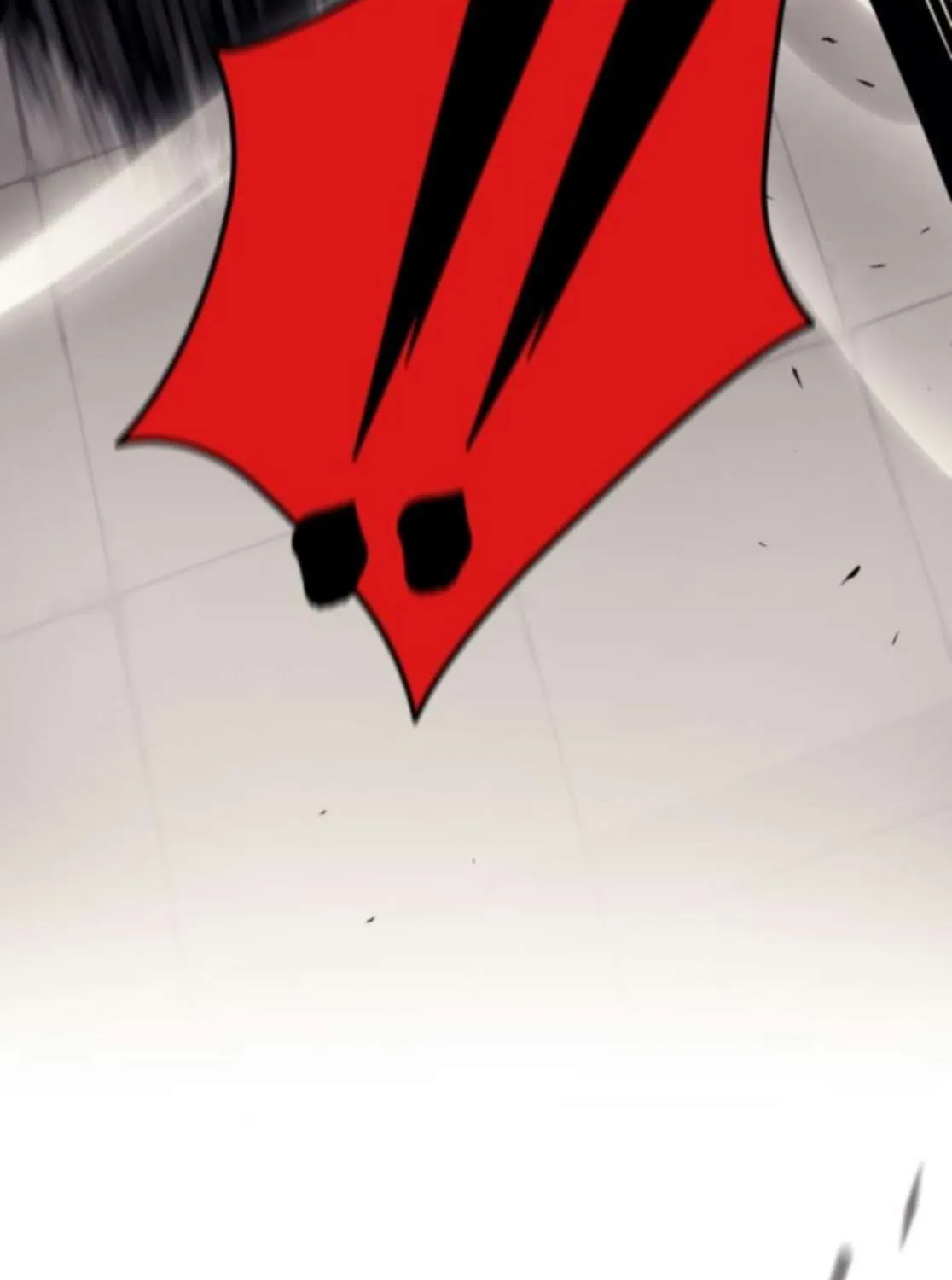 Rebirth of the Divine Demon Chapter 10 page 119 - 