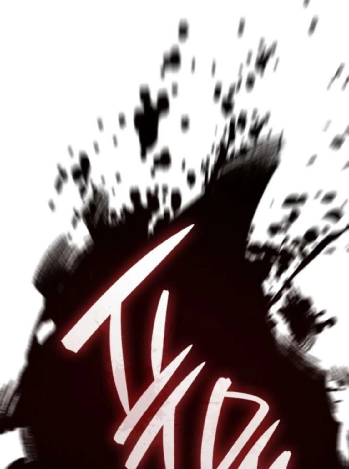Rebirth of the Divine Demon Chapter 10 page 120 - 