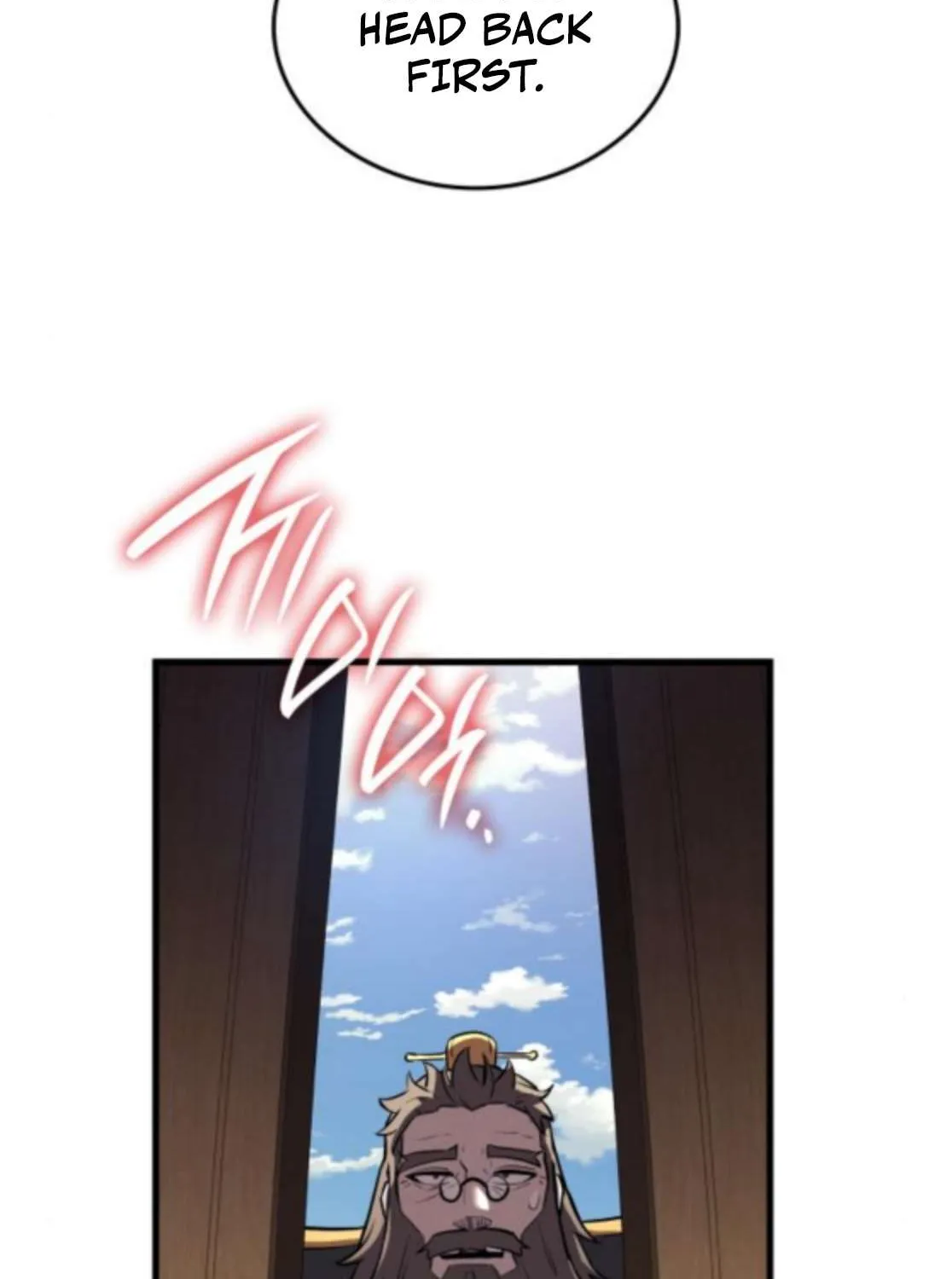 Rebirth of the Divine Demon Chapter 10 page 13 - 