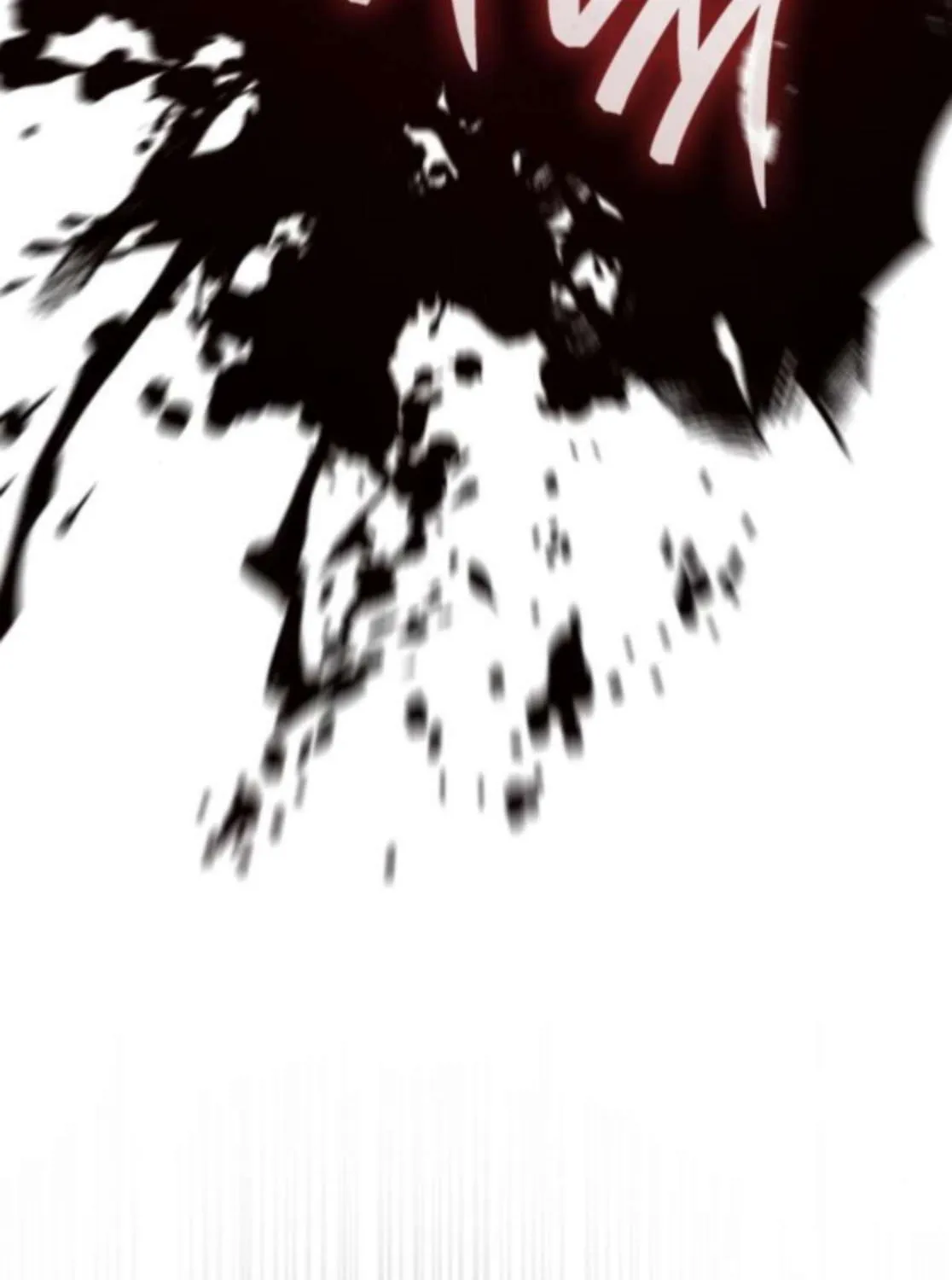 Rebirth of the Divine Demon Chapter 10 page 121 - 