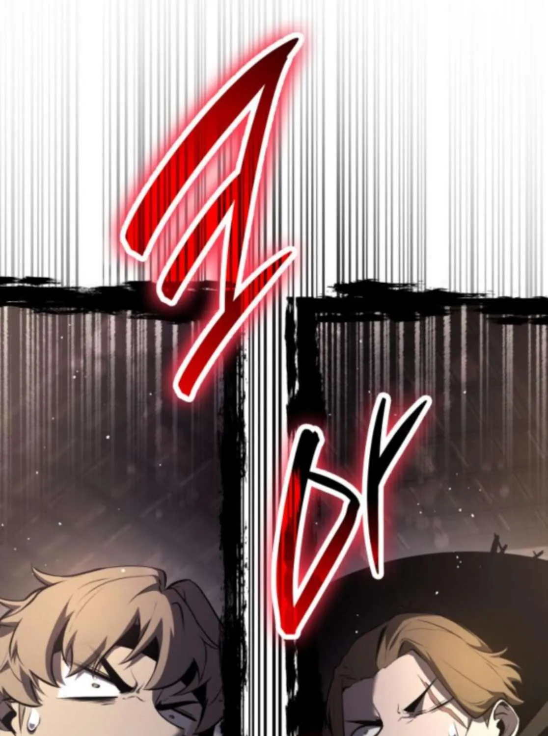 Rebirth of the Divine Demon Chapter 10 page 122 - 