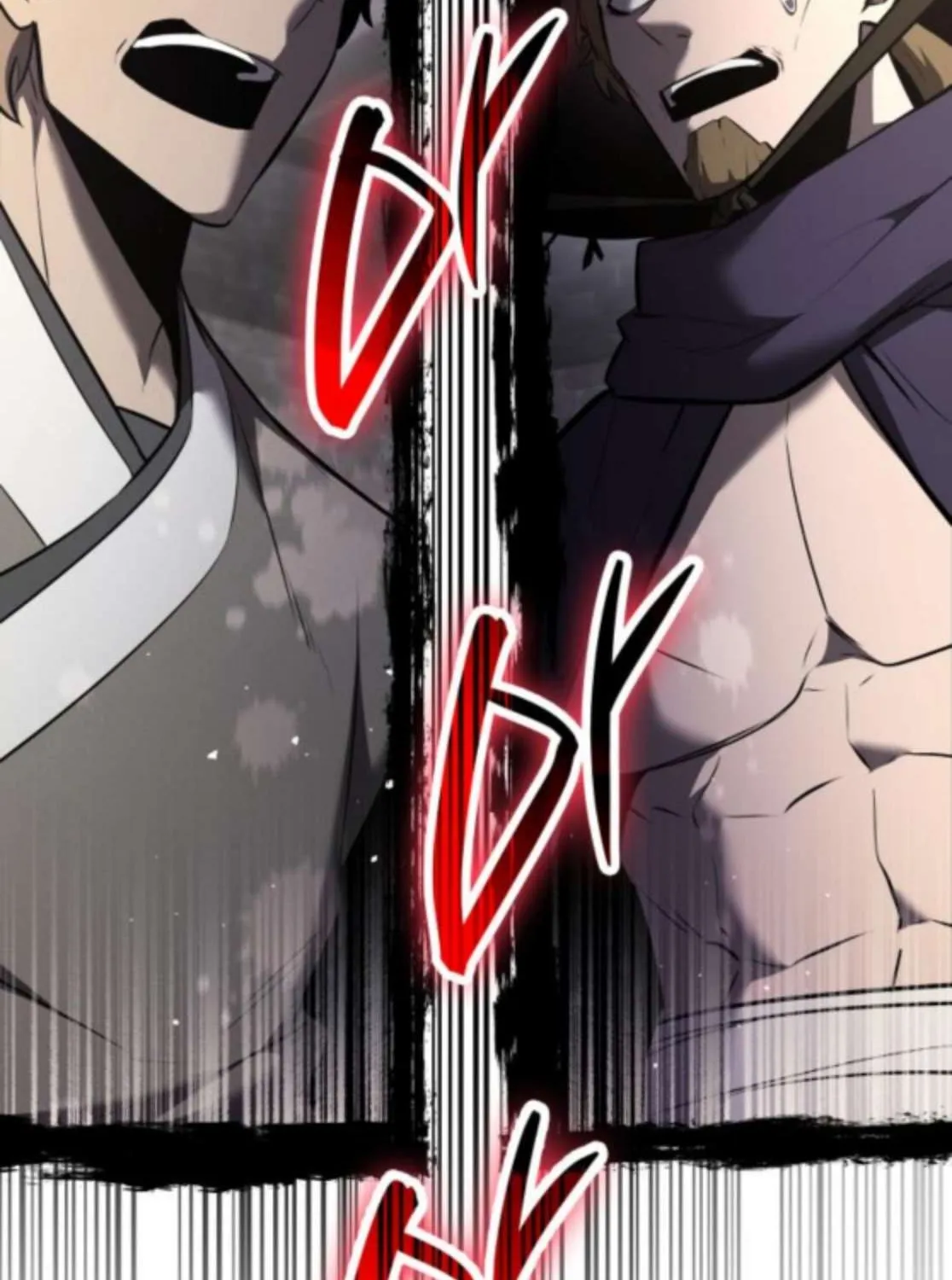 Rebirth of the Divine Demon Chapter 10 page 123 - 
