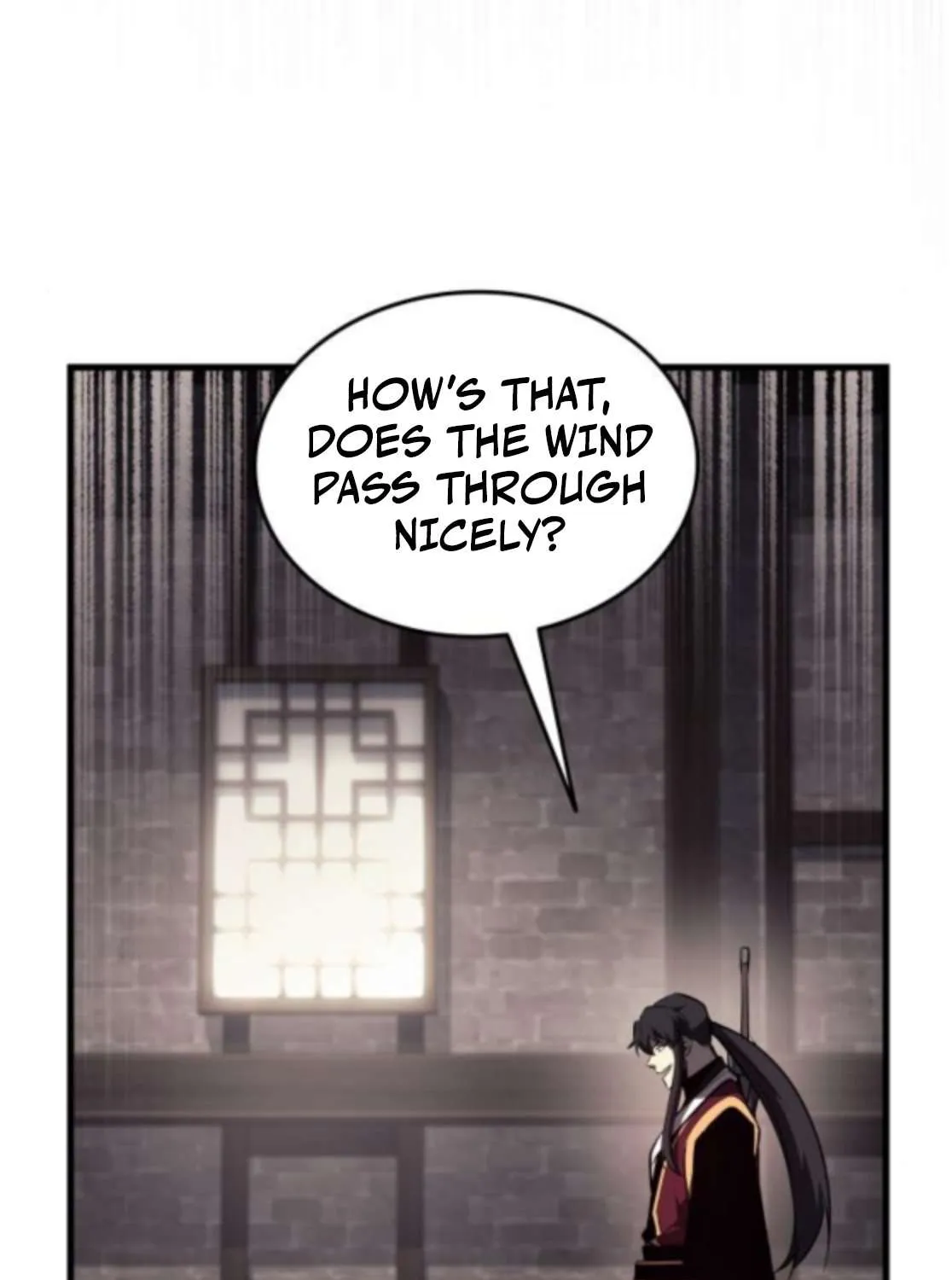 Rebirth of the Divine Demon Chapter 10 page 125 - 
