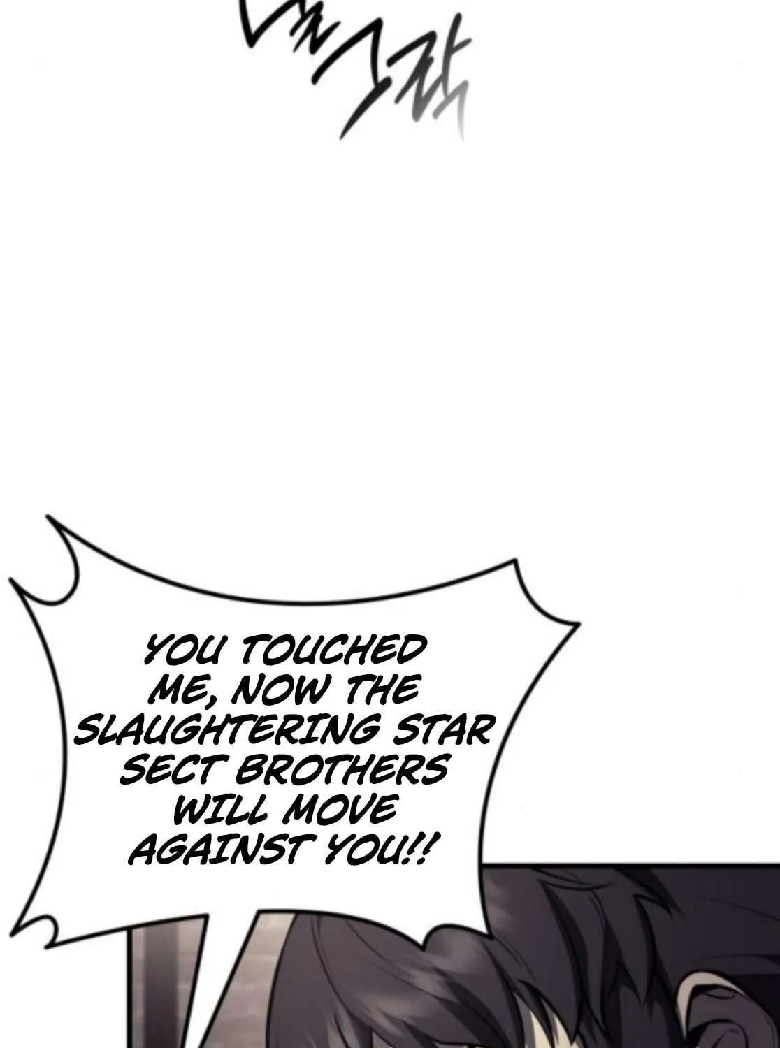 Rebirth of the Divine Demon Chapter 10 page 127 - 