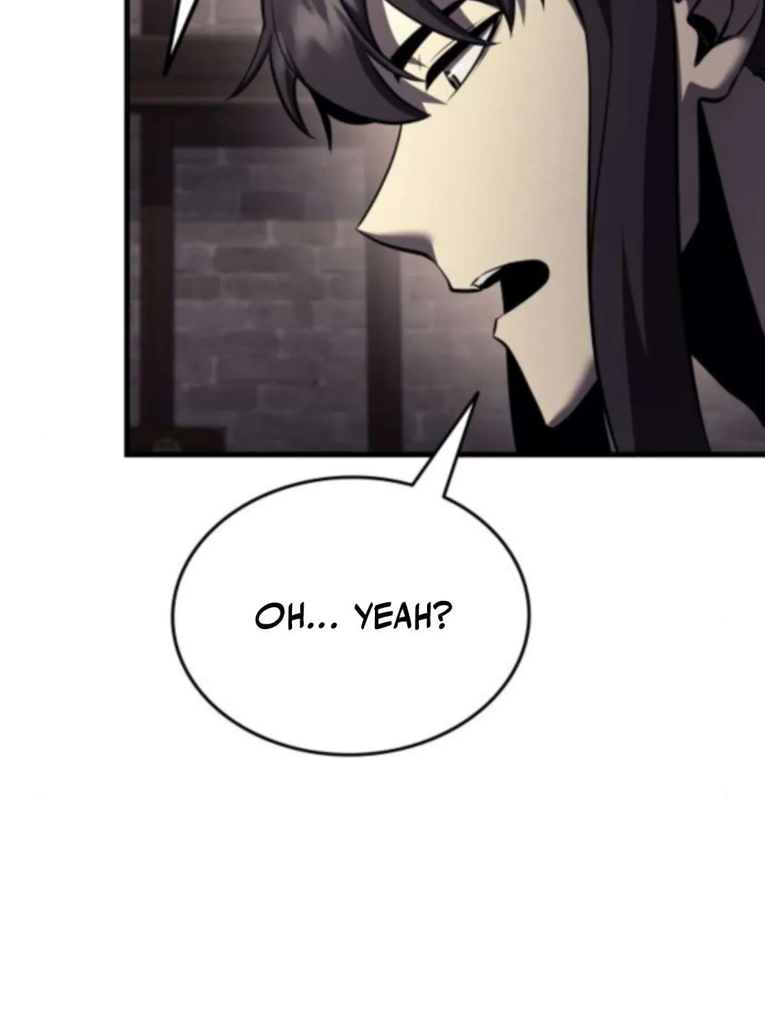 Rebirth of the Divine Demon Chapter 10 page 128 - 