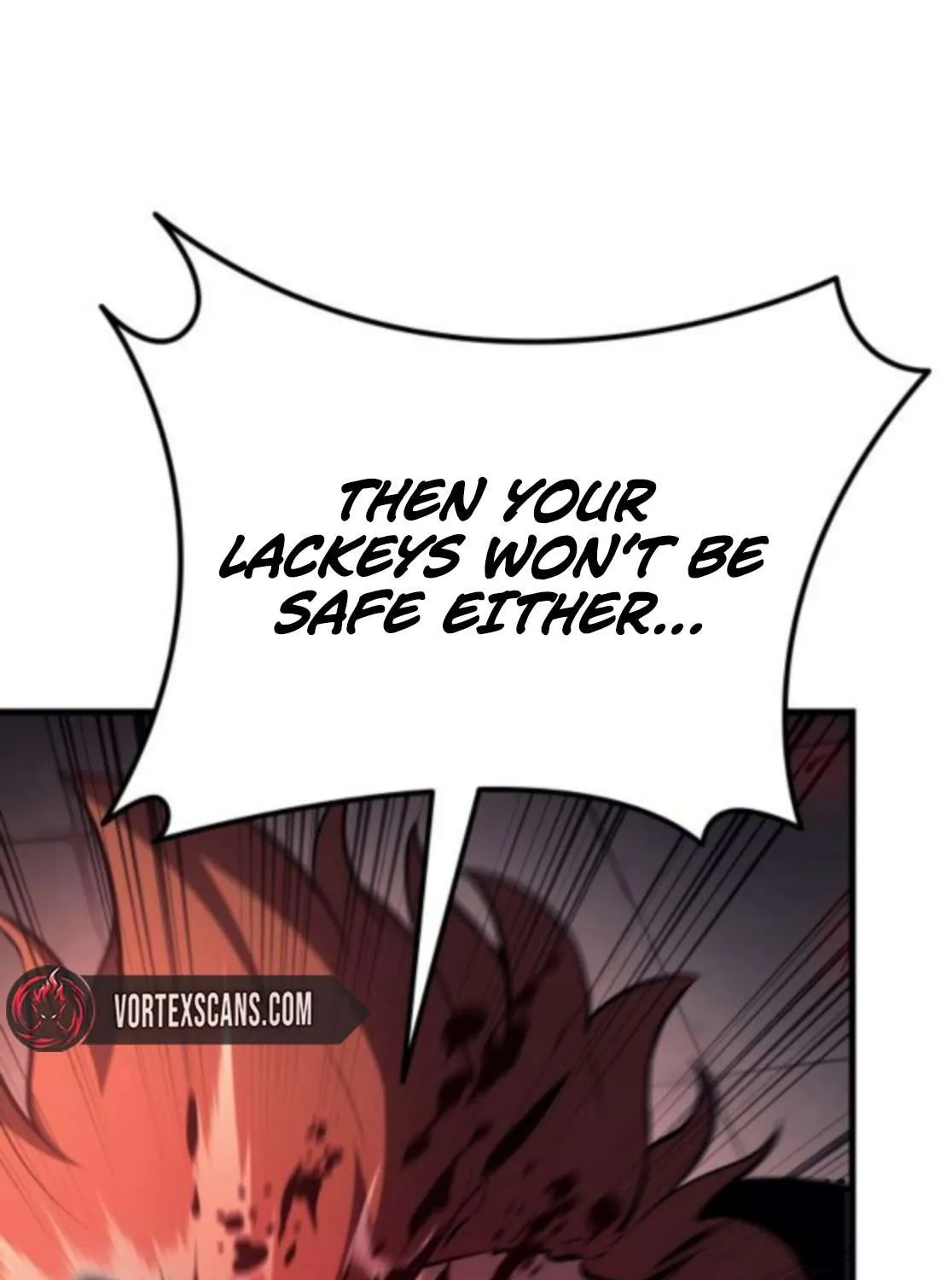 Rebirth of the Divine Demon Chapter 10 page 129 - 