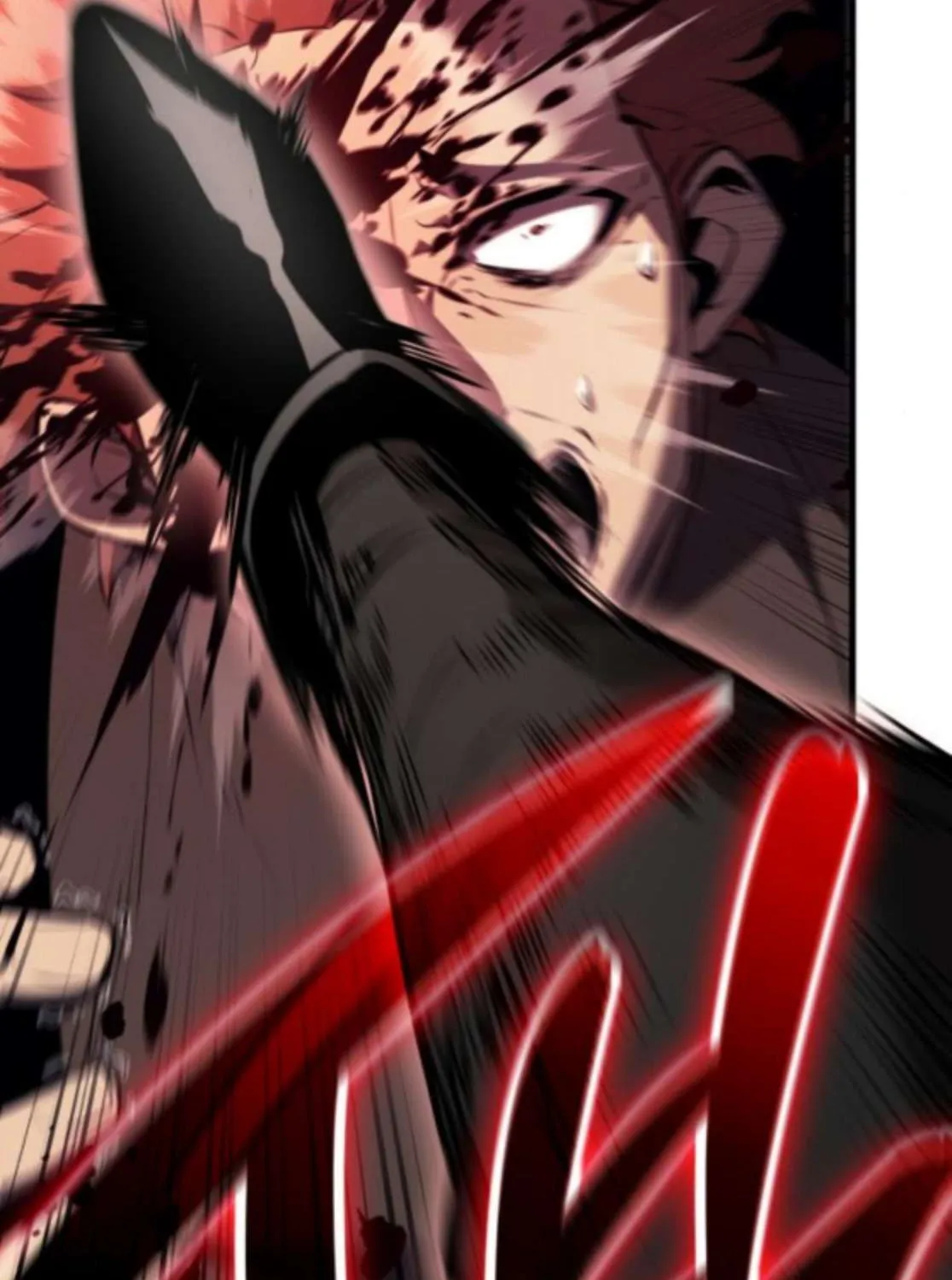 Rebirth of the Divine Demon Chapter 10 page 130 - 