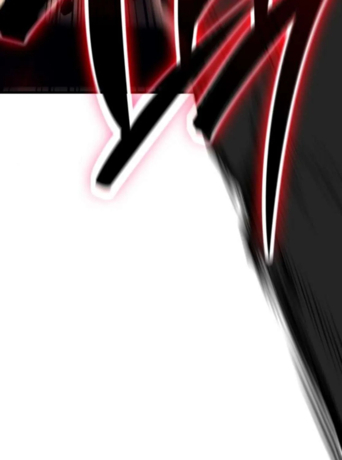 Rebirth of the Divine Demon Chapter 10 page 131 - 