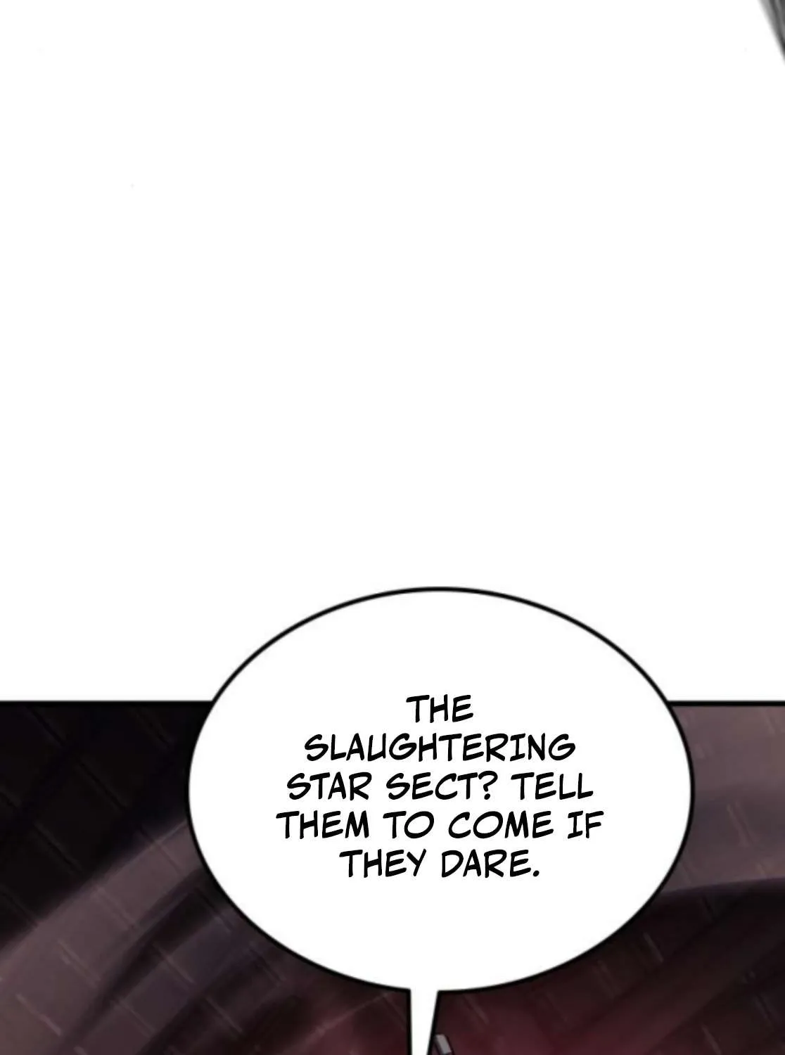 Rebirth of the Divine Demon Chapter 10 page 132 - 