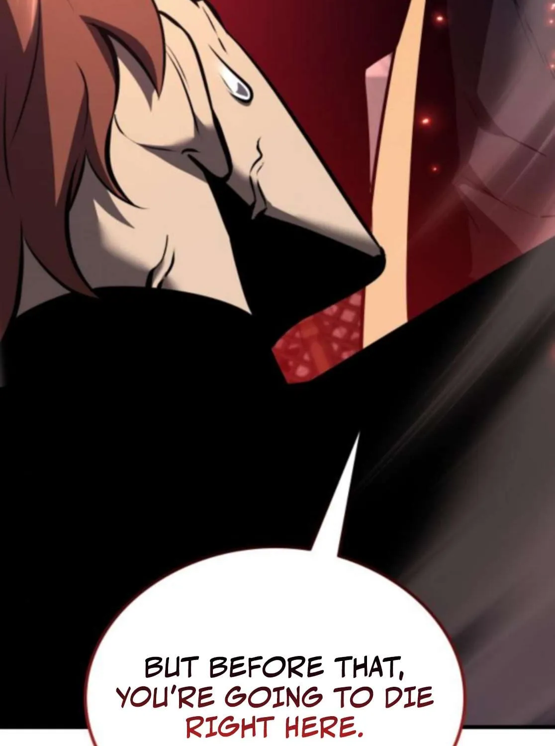 Rebirth of the Divine Demon Chapter 10 page 134 - 