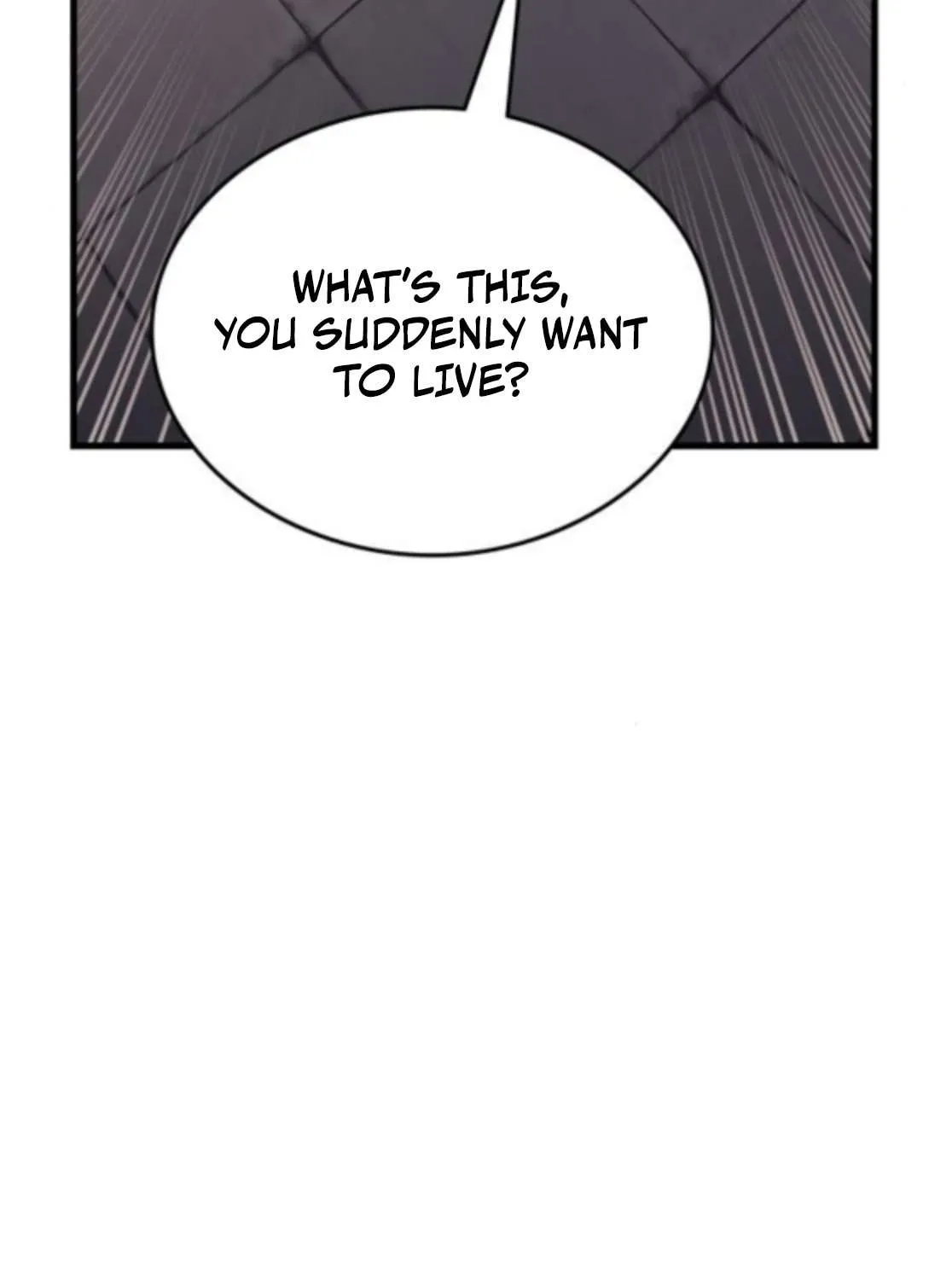 Rebirth of the Divine Demon Chapter 10 page 137 - 