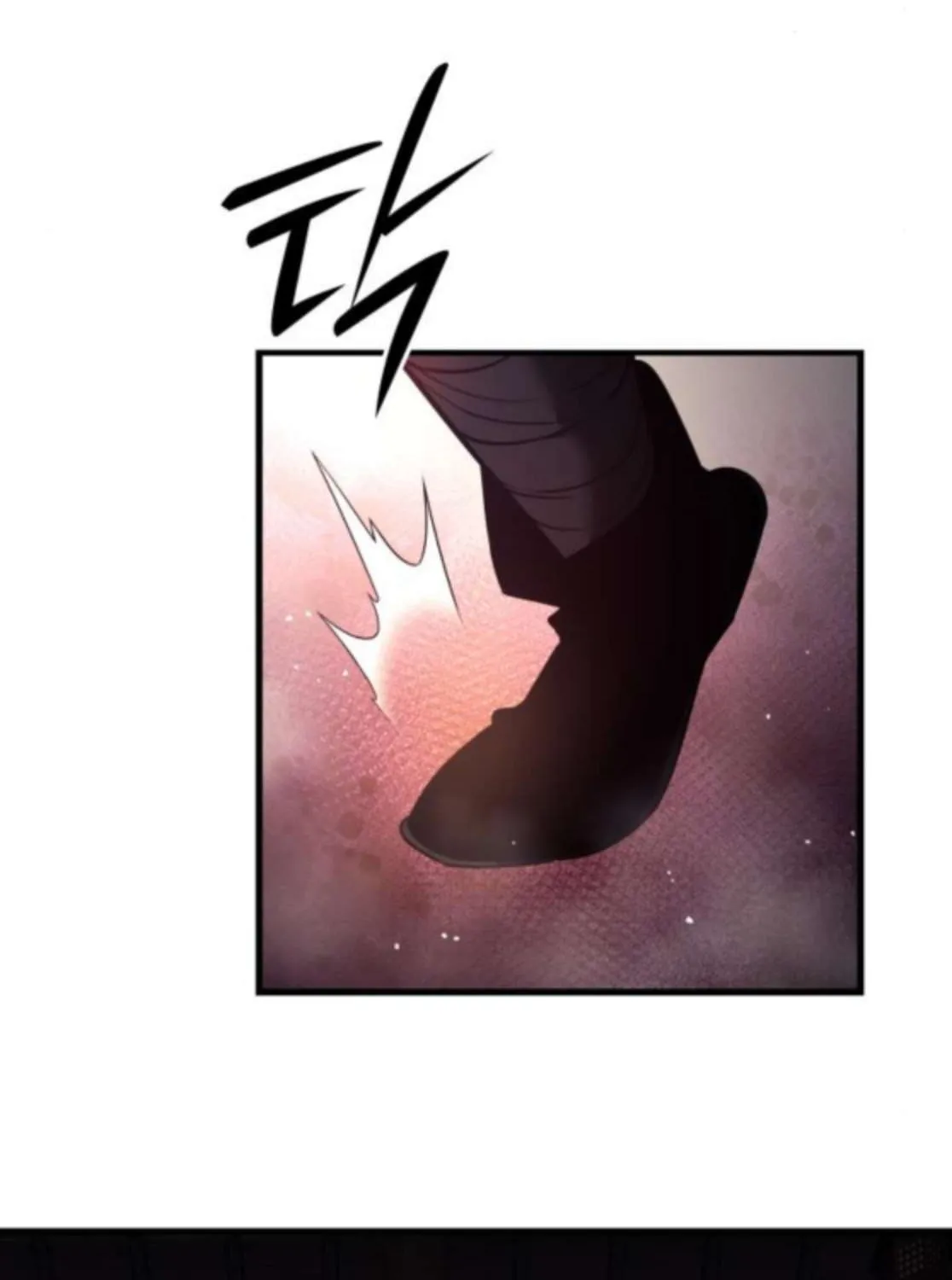 Rebirth of the Divine Demon Chapter 10 page 138 - 