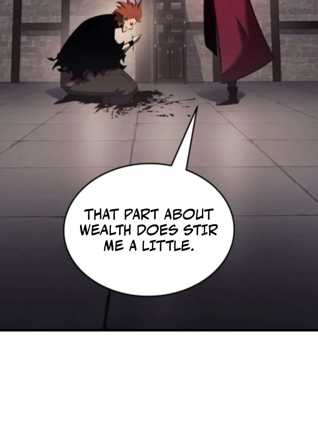 Rebirth of the Divine Demon Chapter 10 page 140 - 