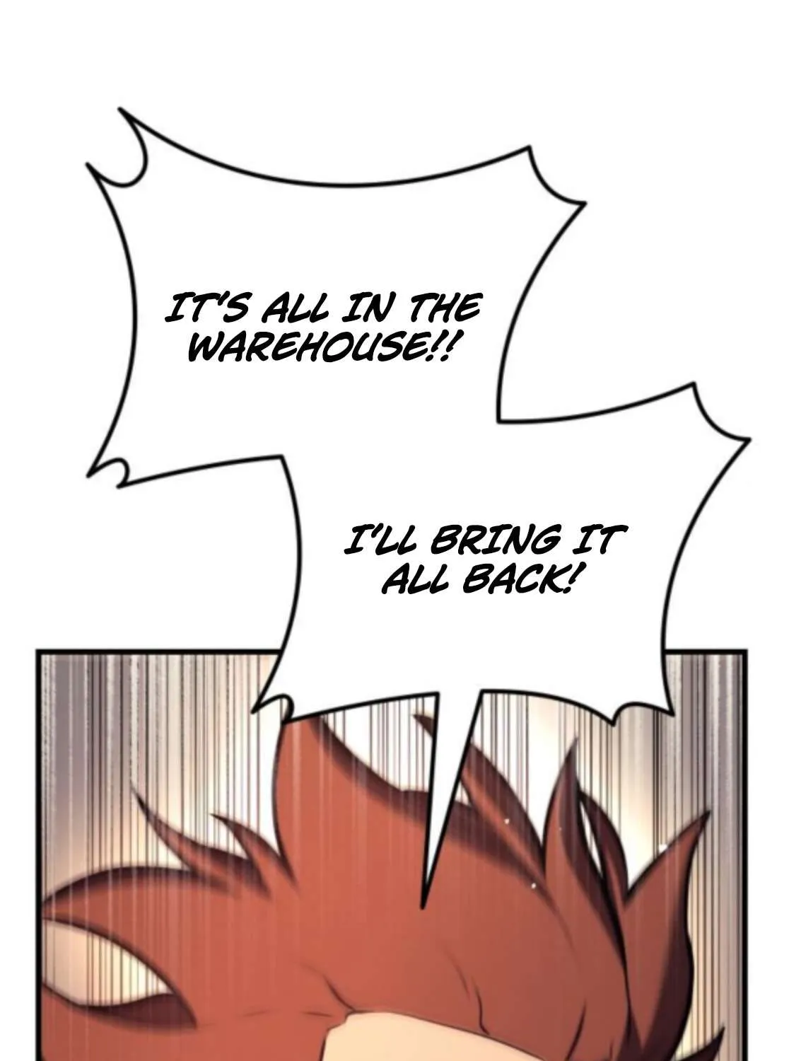 Rebirth of the Divine Demon Chapter 10 page 141 - 